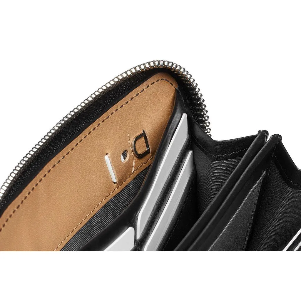 Bellroy Folio Wallet