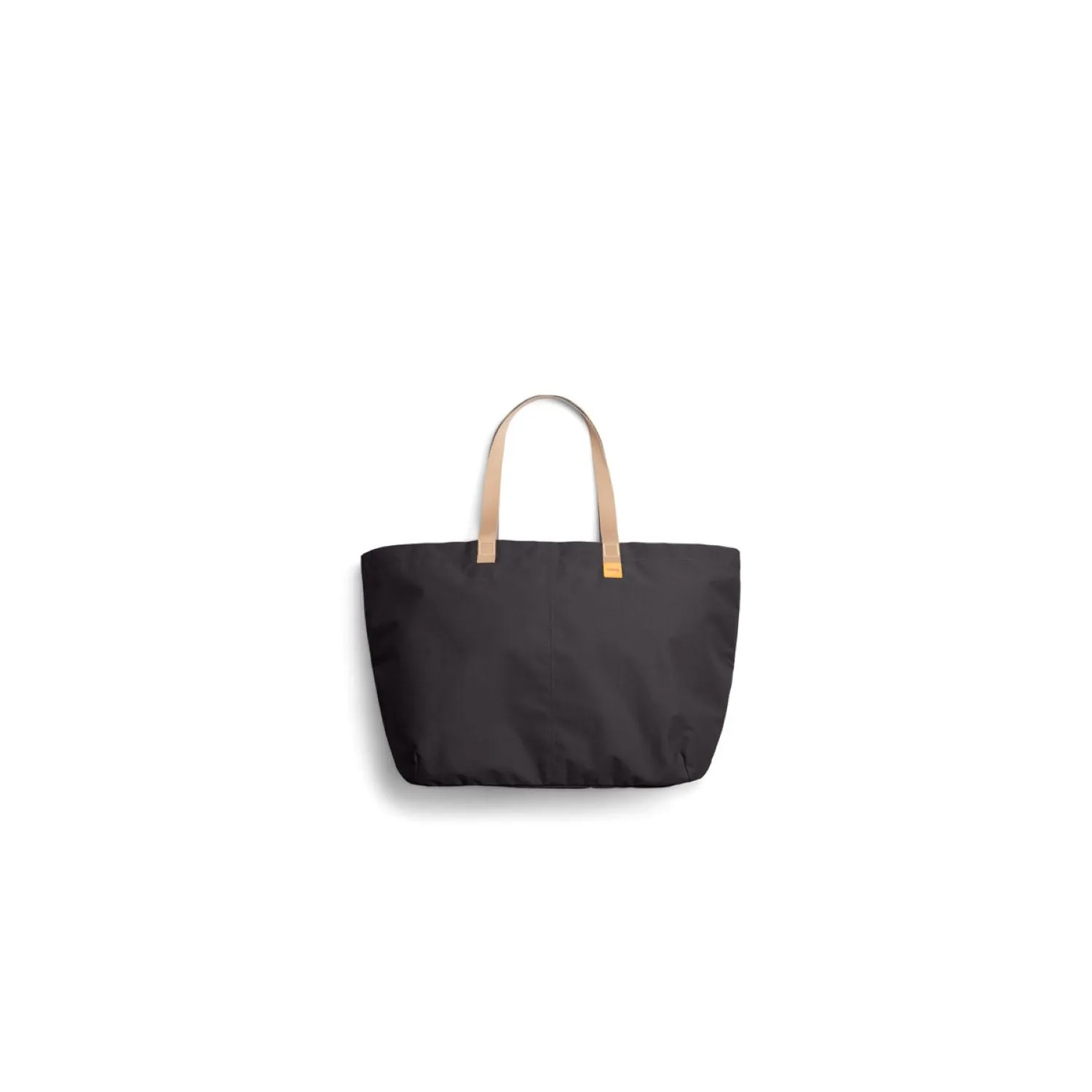 Bellroy Market Tote Plus