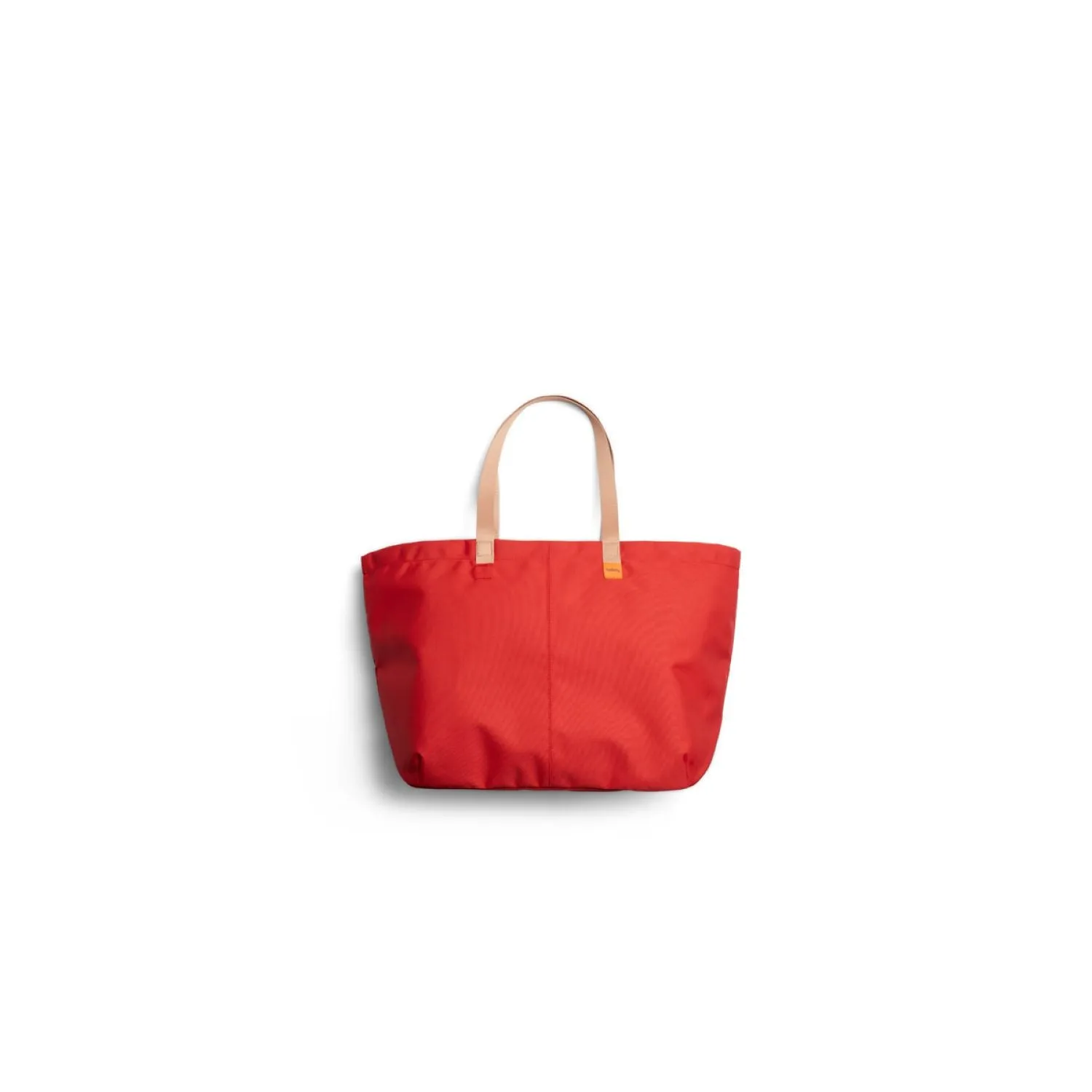 Bellroy Market Tote Plus