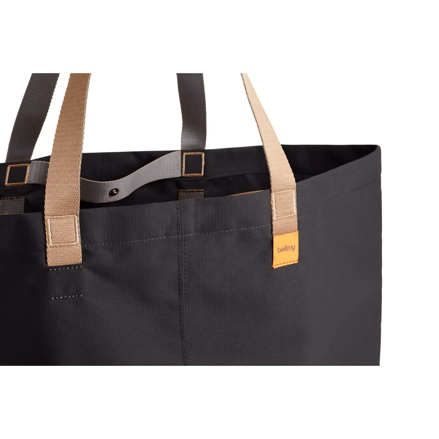 Bellroy Market Tote Plus