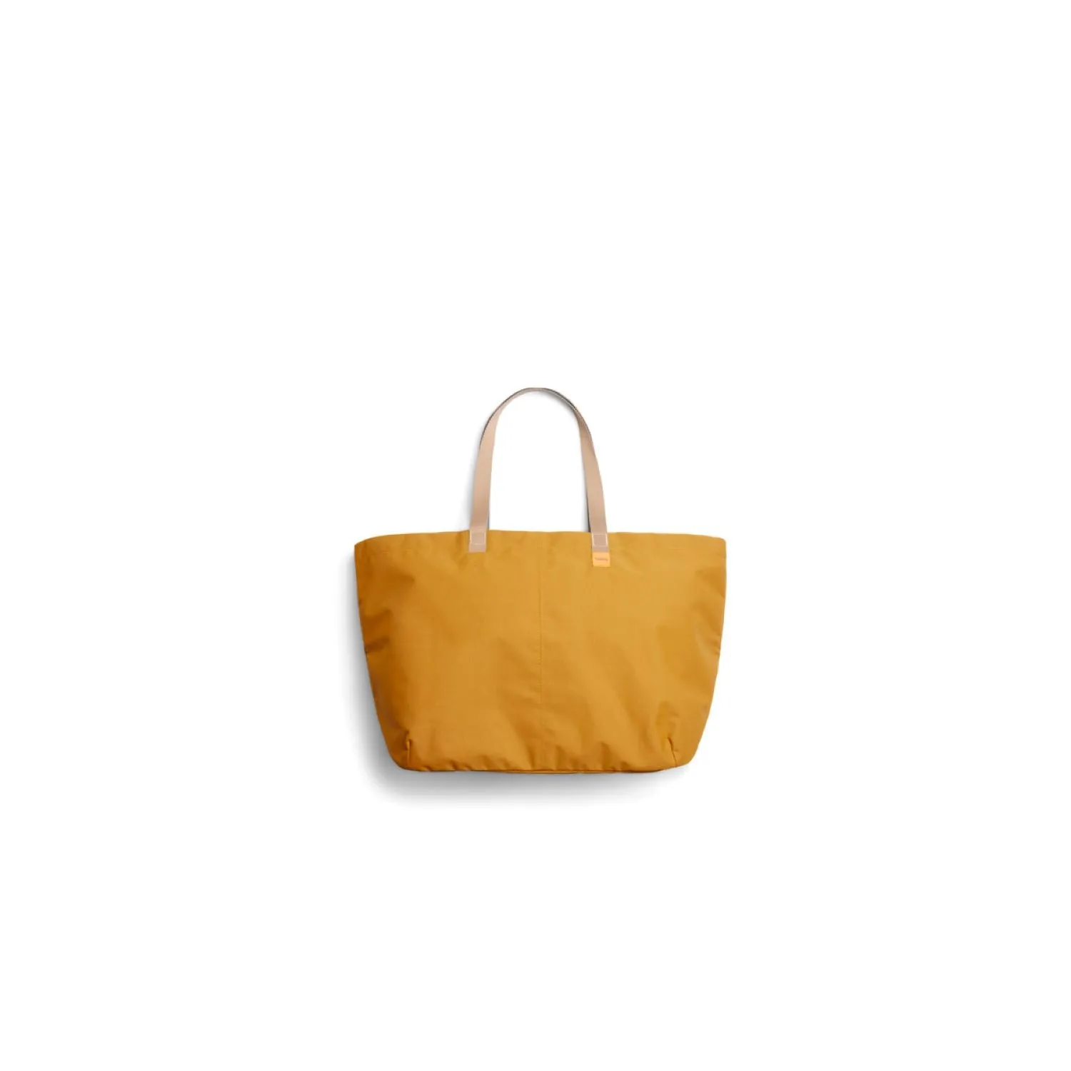 Bellroy Market Tote Plus