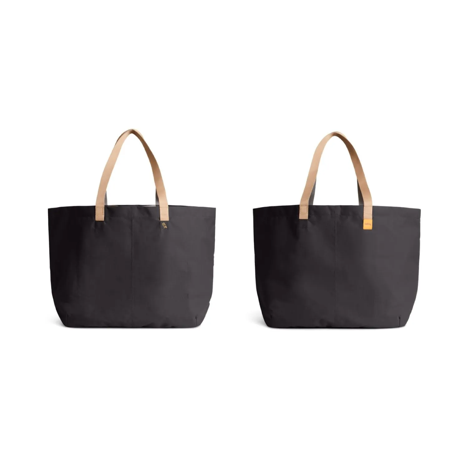 Bellroy Market Tote Plus