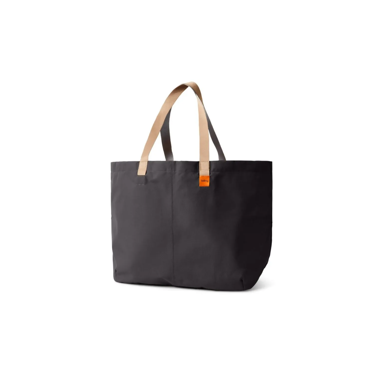 Bellroy Market Tote Plus