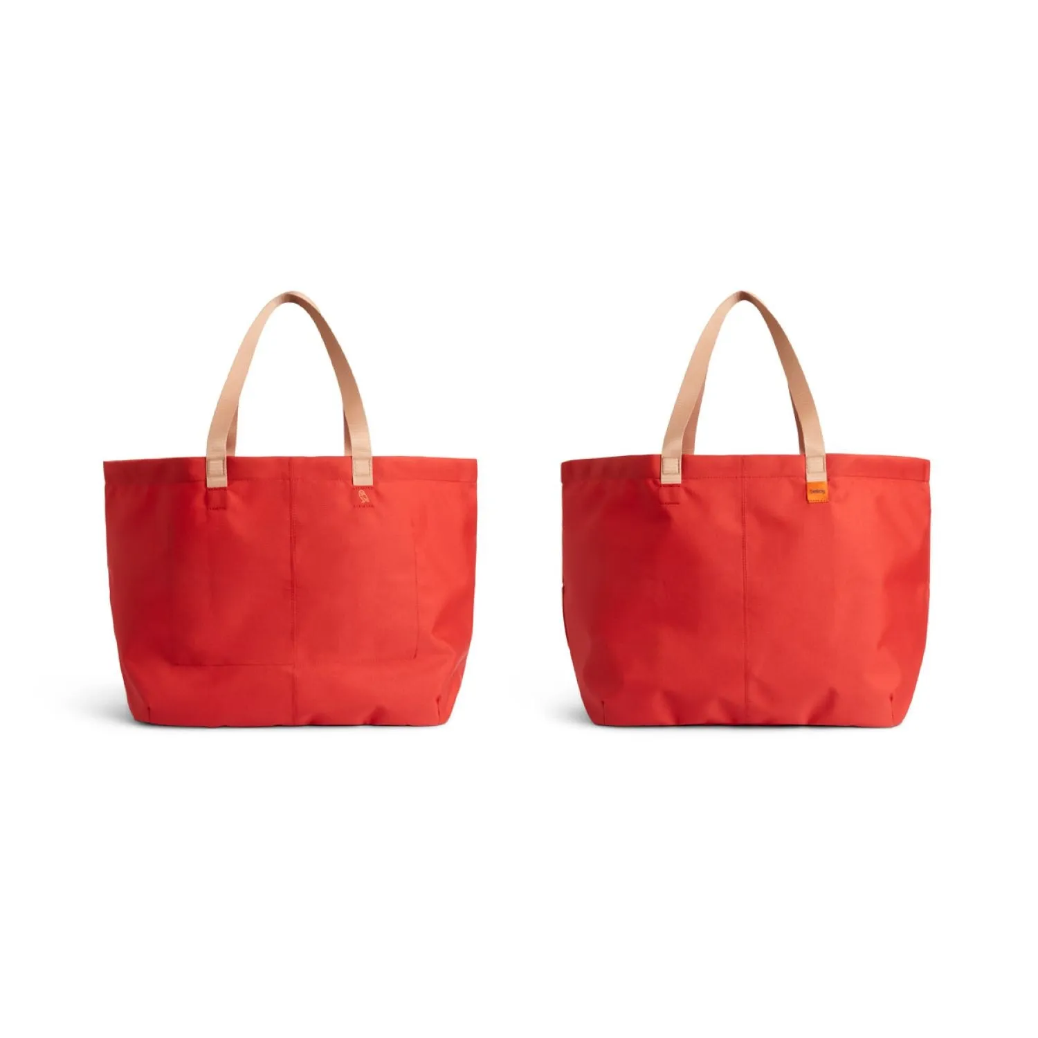 Bellroy Market Tote Plus