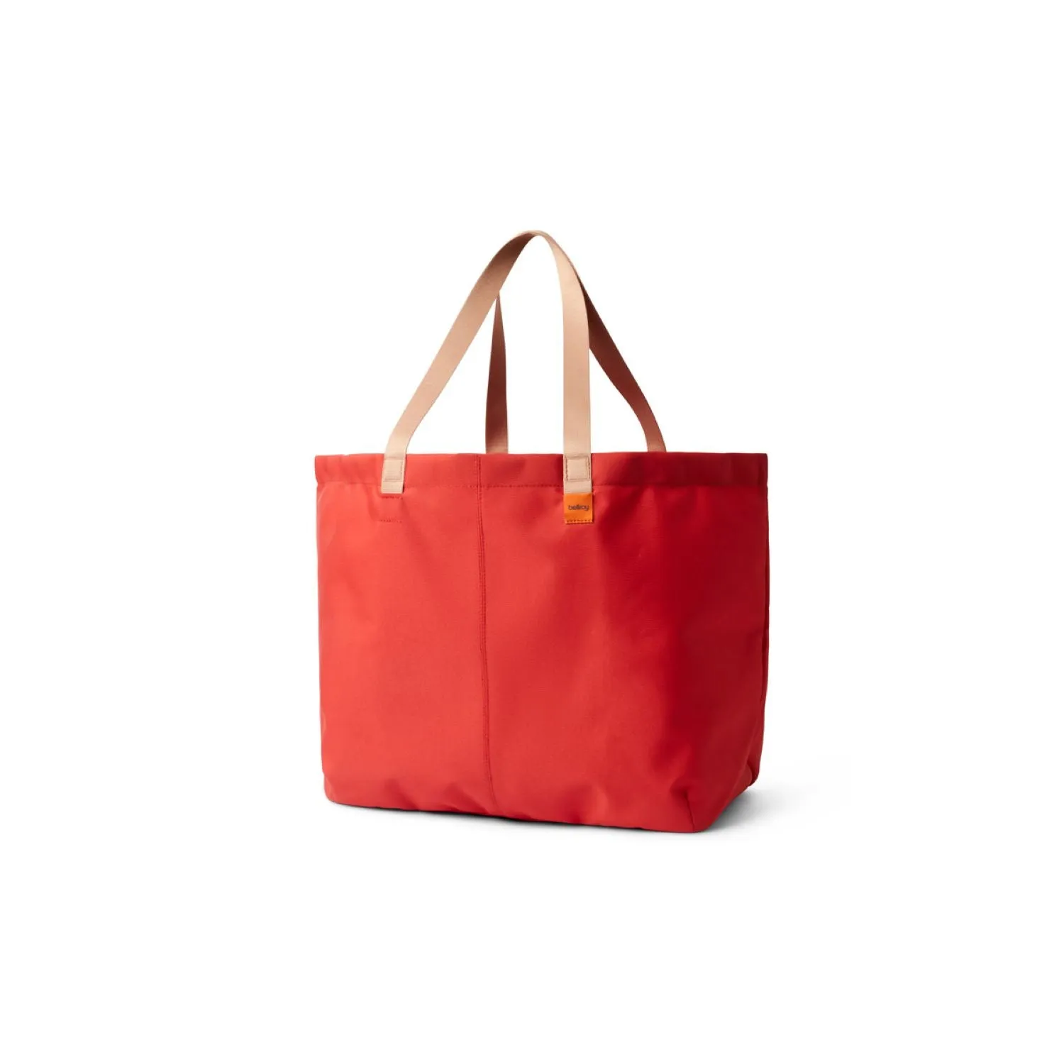 Bellroy Market Tote Plus