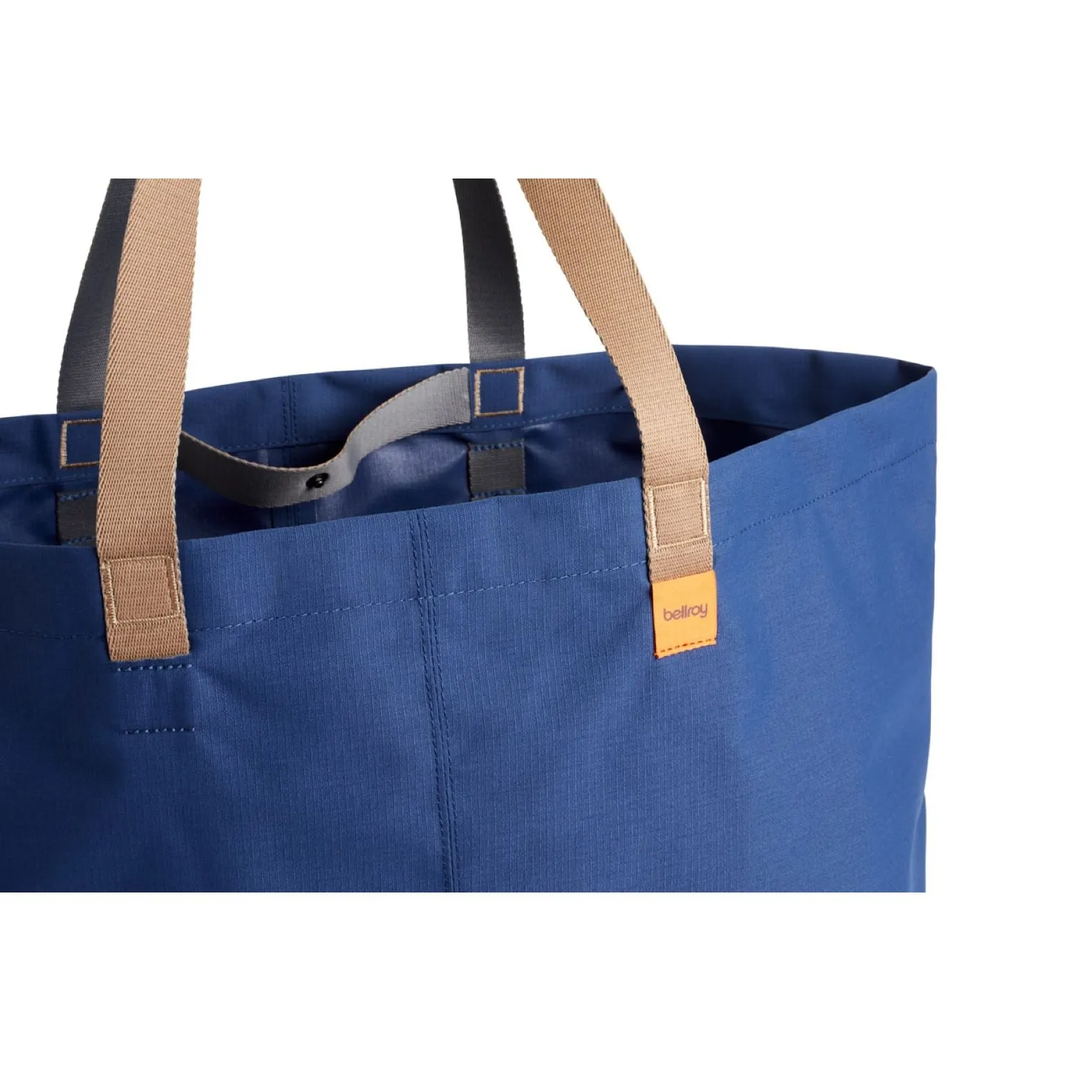 Bellroy Market Tote Plus