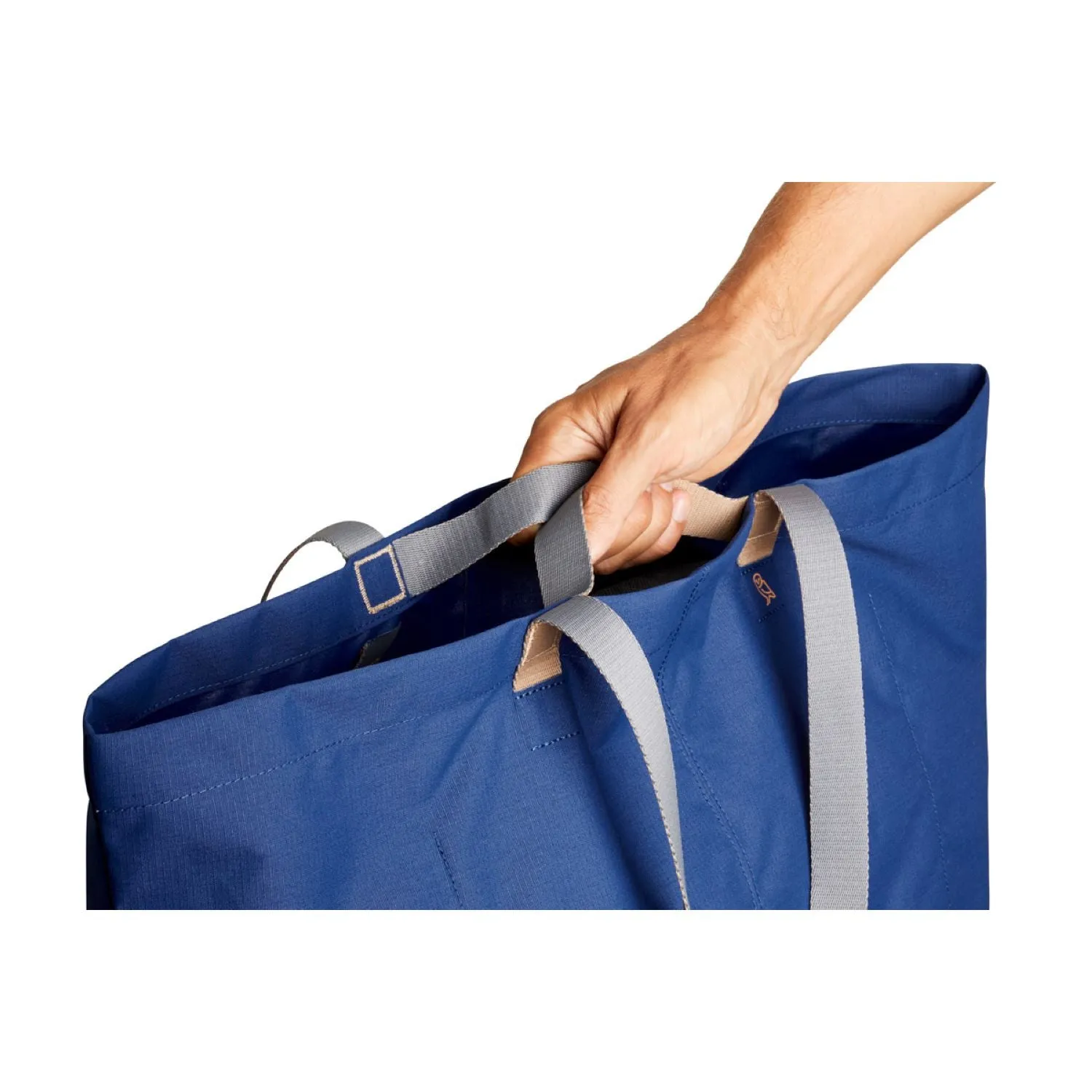 Bellroy Market Tote Plus