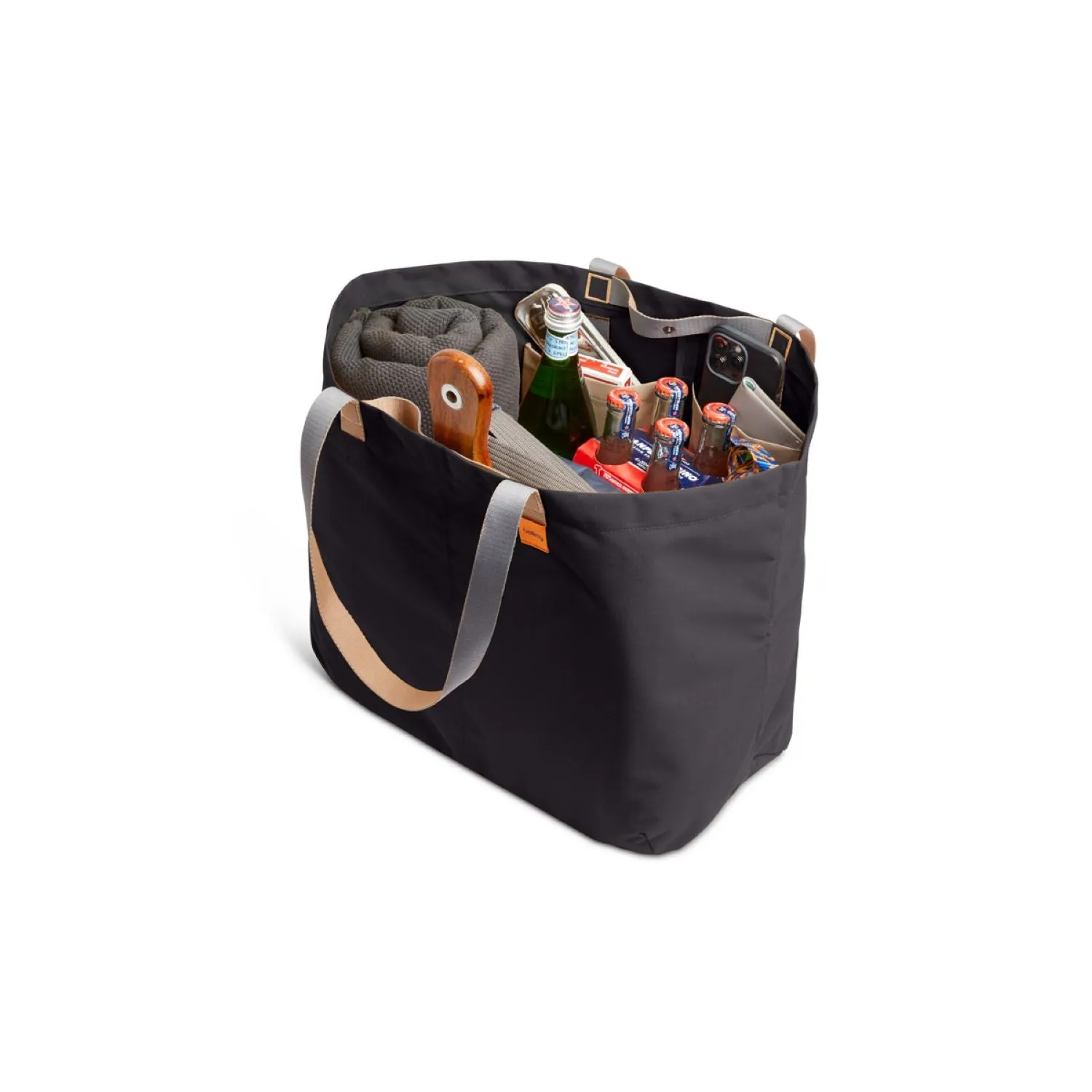 Bellroy Market Tote Plus