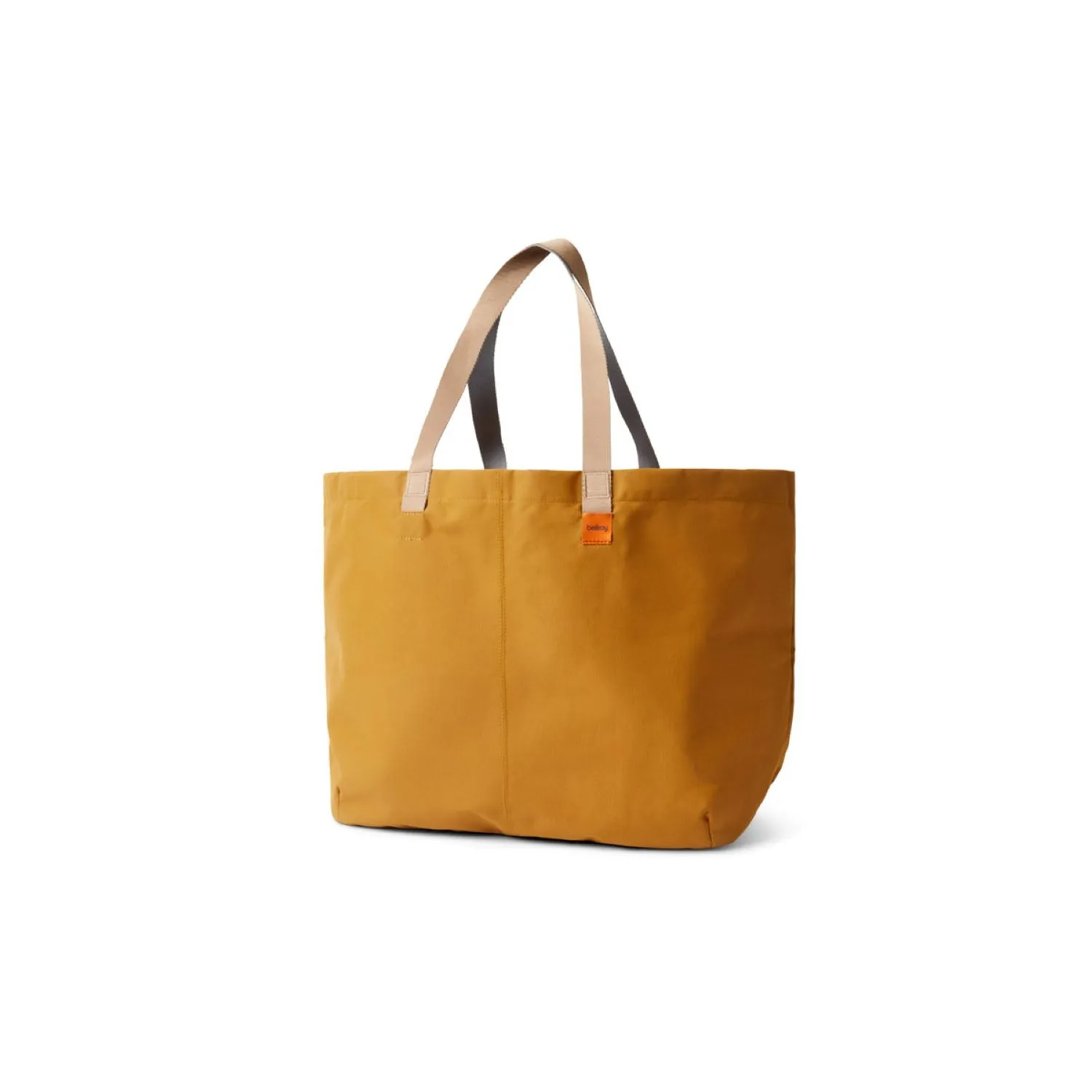 Bellroy Market Tote Plus