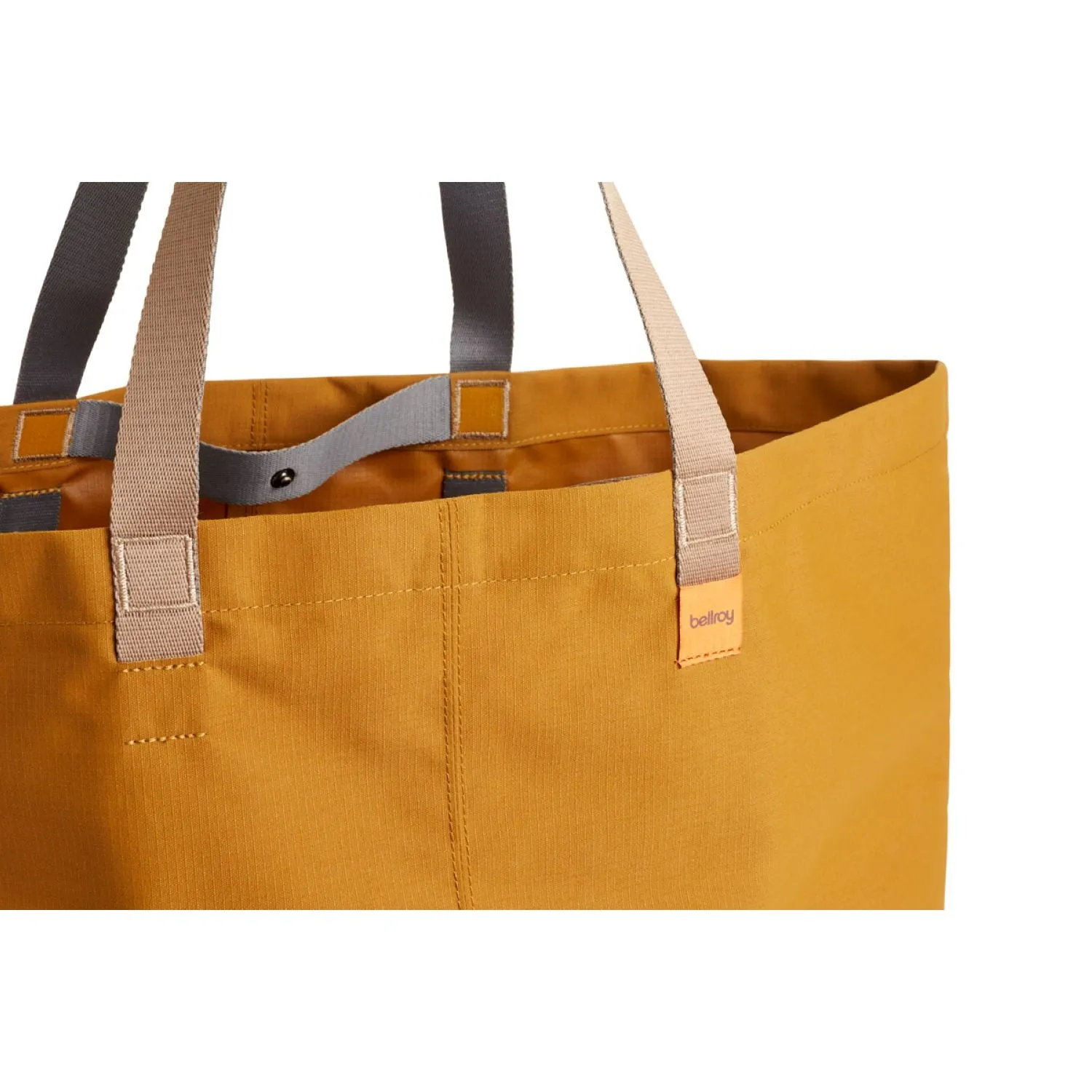 Bellroy Market Tote Plus