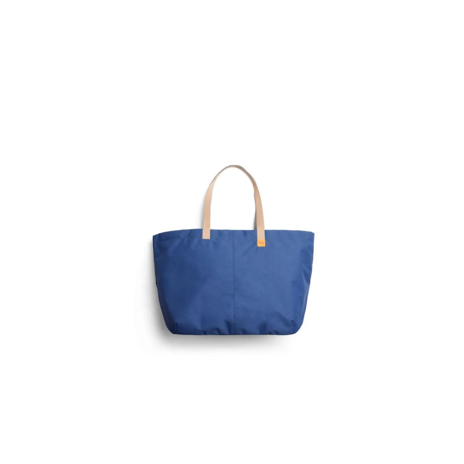 Bellroy Market Tote Plus