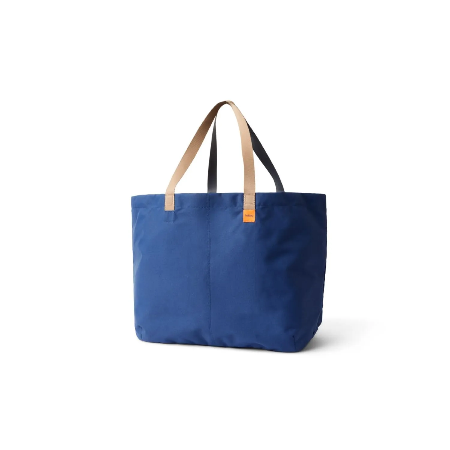 Bellroy Market Tote Plus