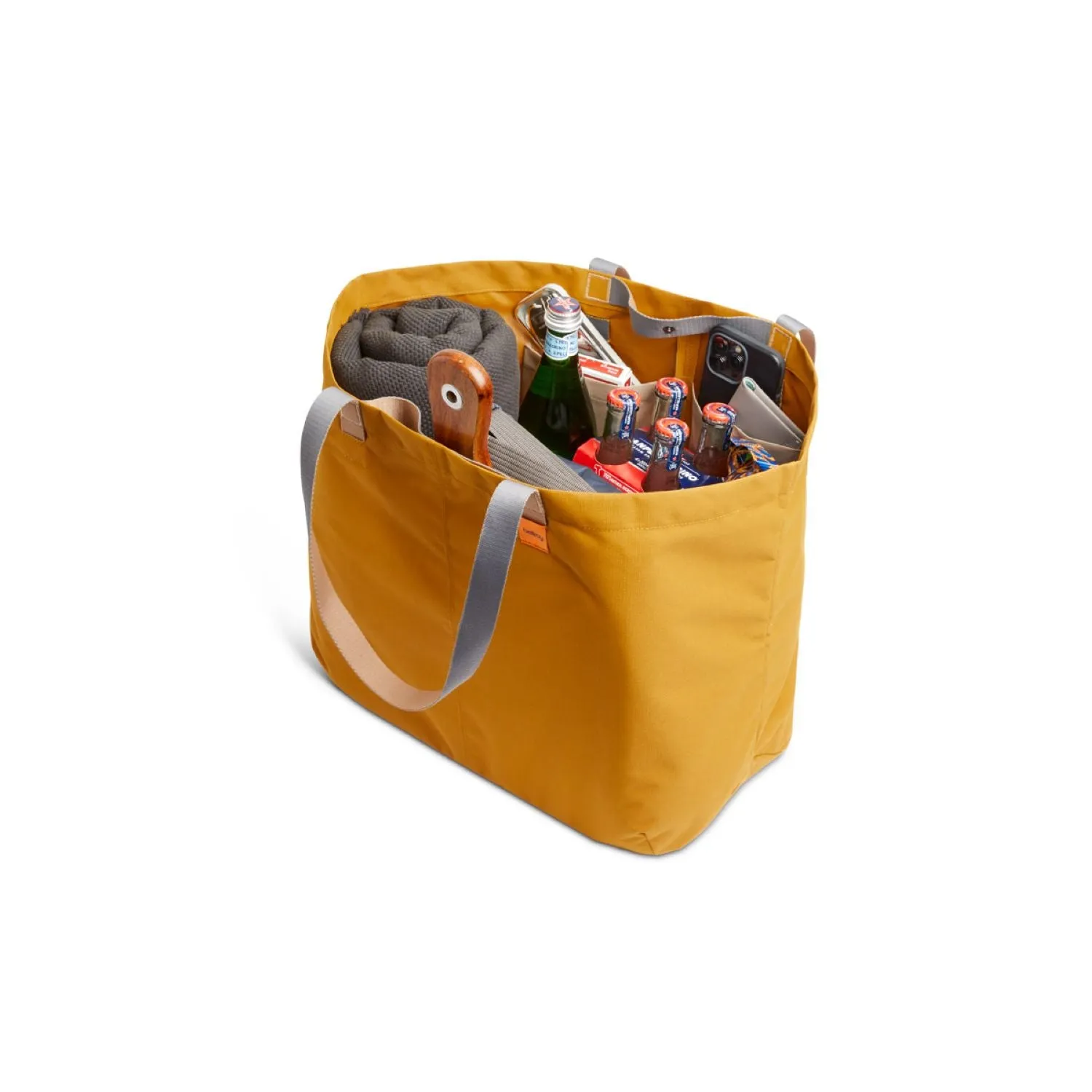 Bellroy Market Tote Plus