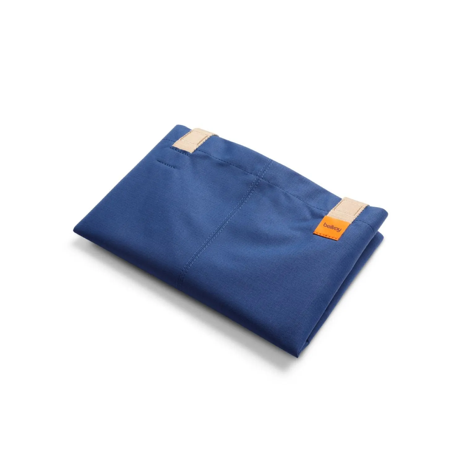 Bellroy Market Tote Plus