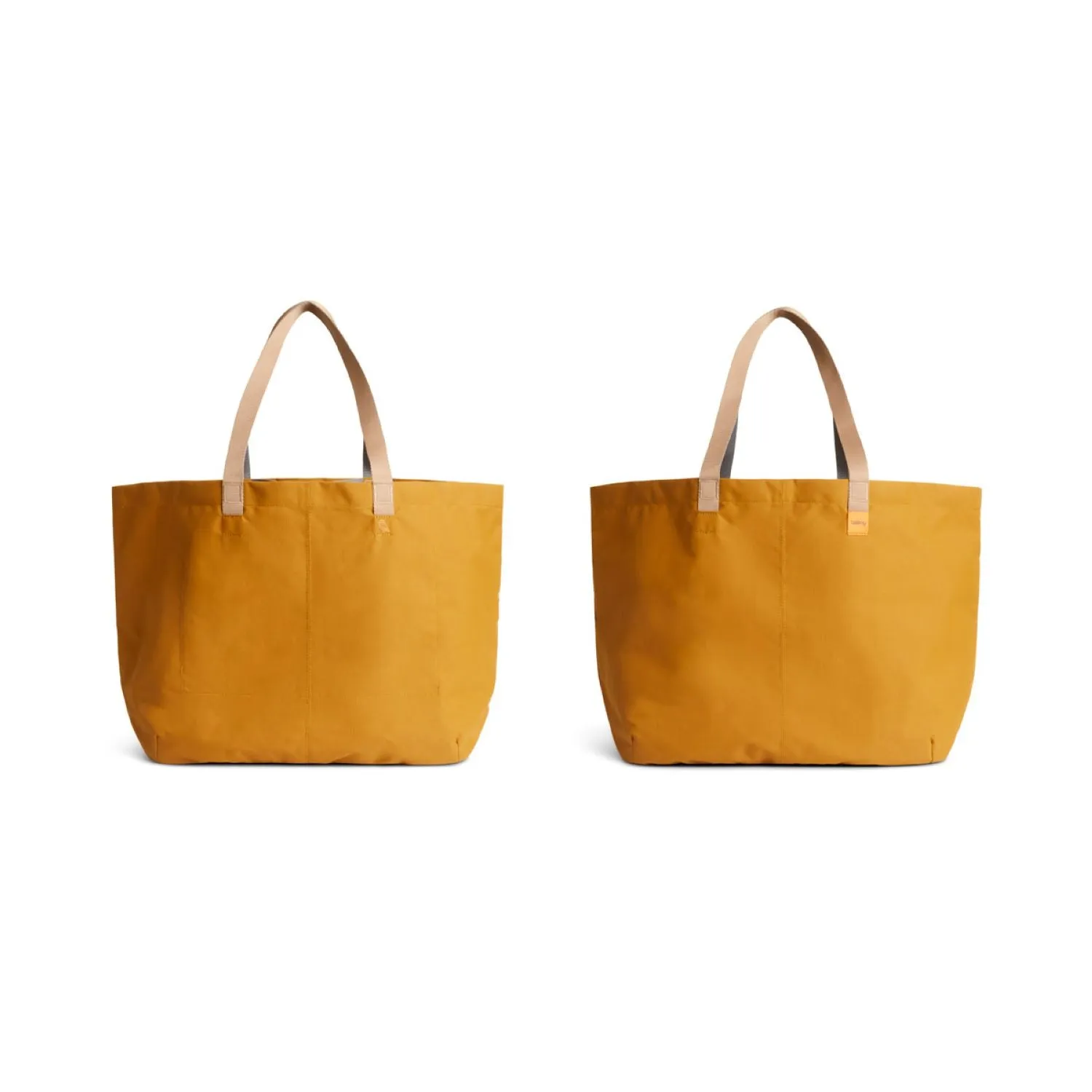 Bellroy Market Tote Plus