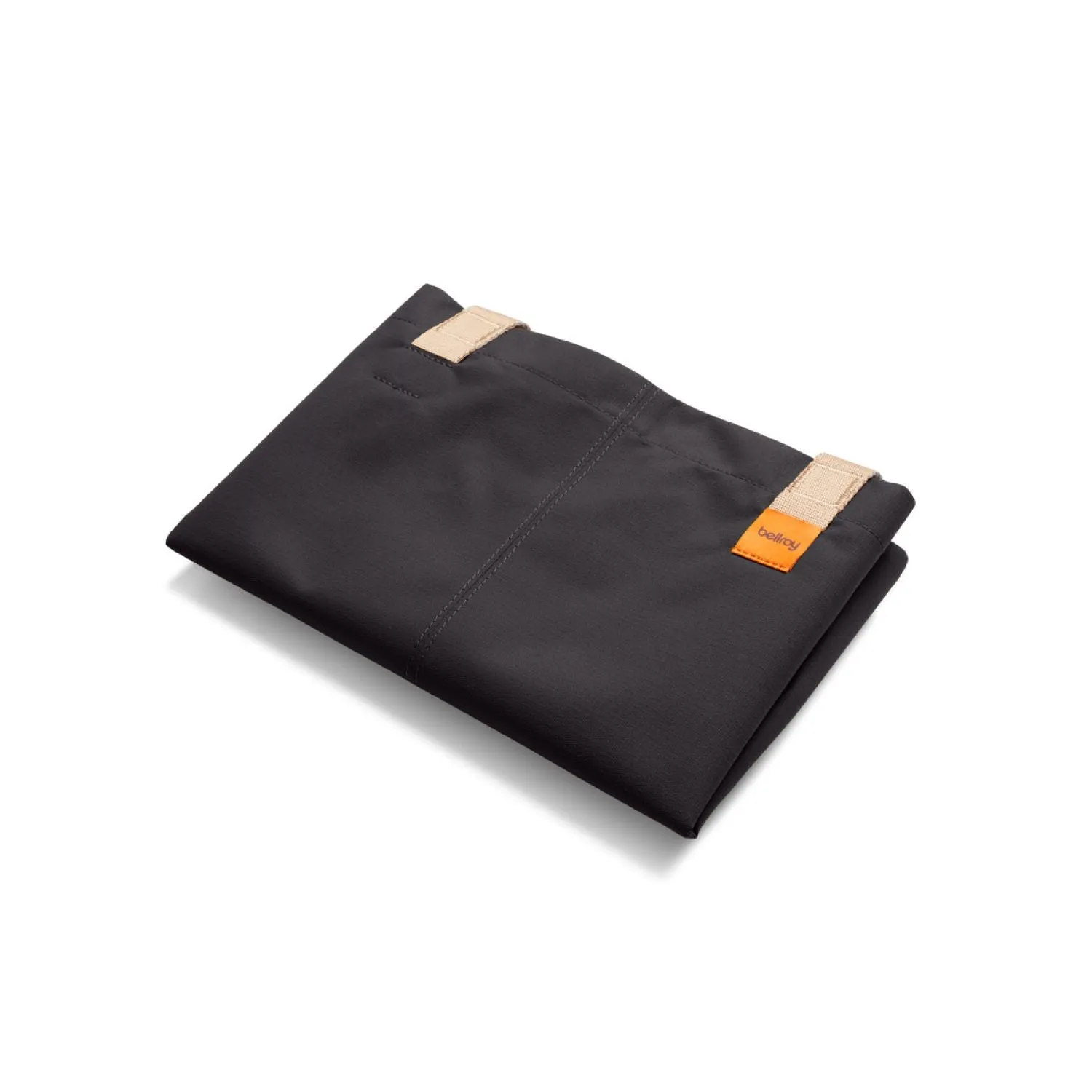 Bellroy Market Tote Plus