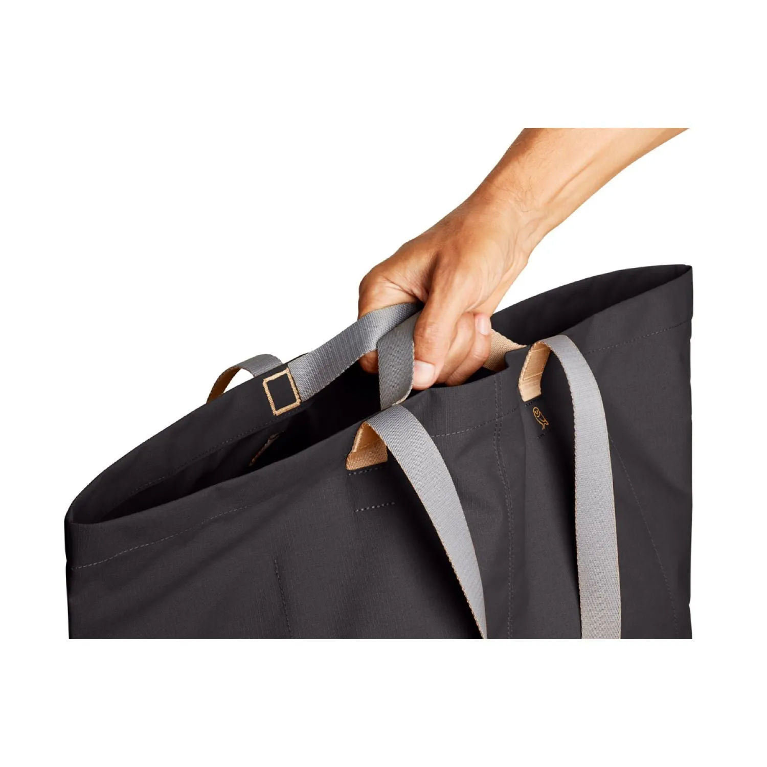 Bellroy Market Tote Plus