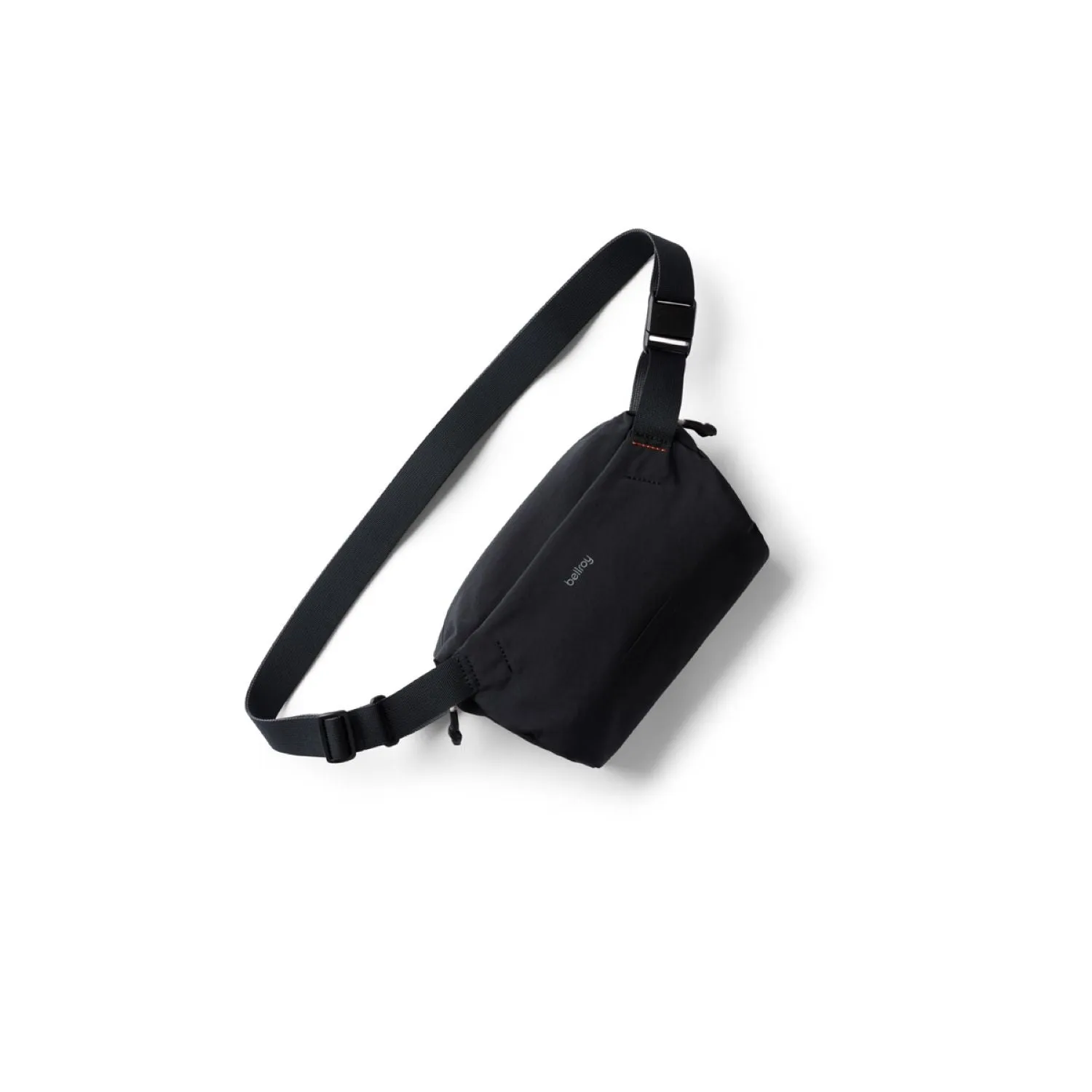 Bellroy Sling Mini