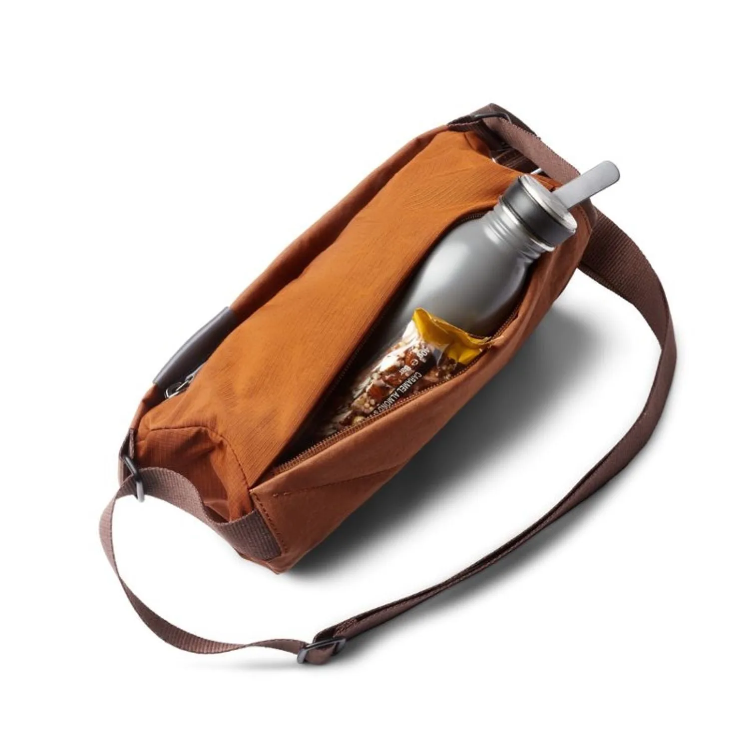 Bellroy Sling Mini