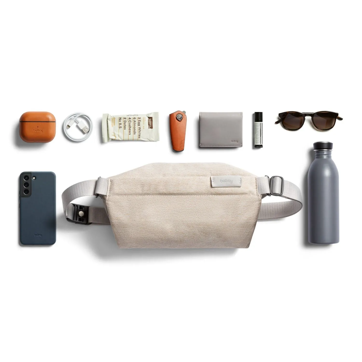 Bellroy Sling Mini