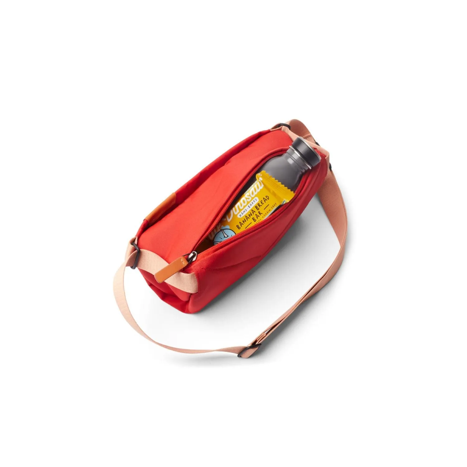 Bellroy Sling Mini