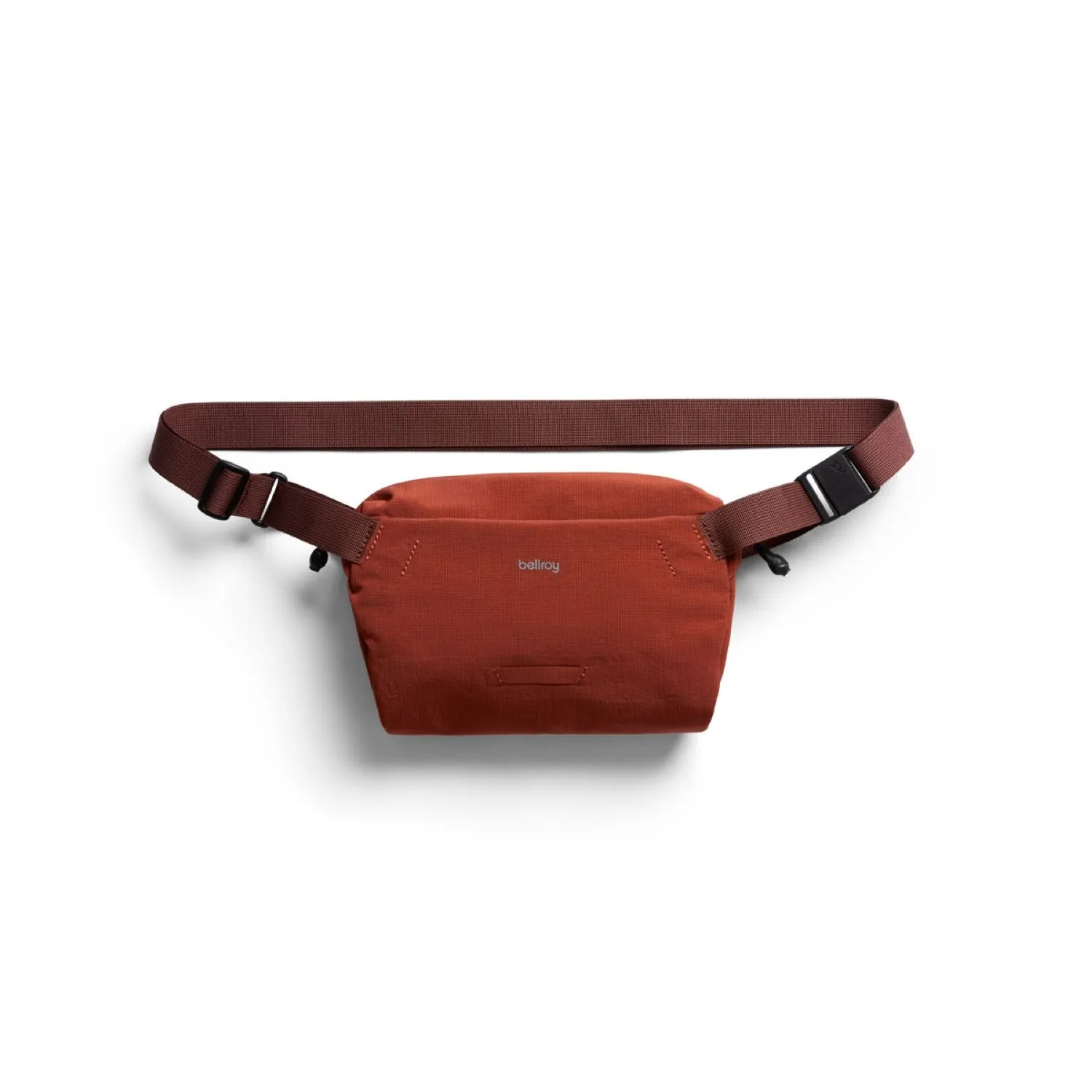 Bellroy Sling Mini