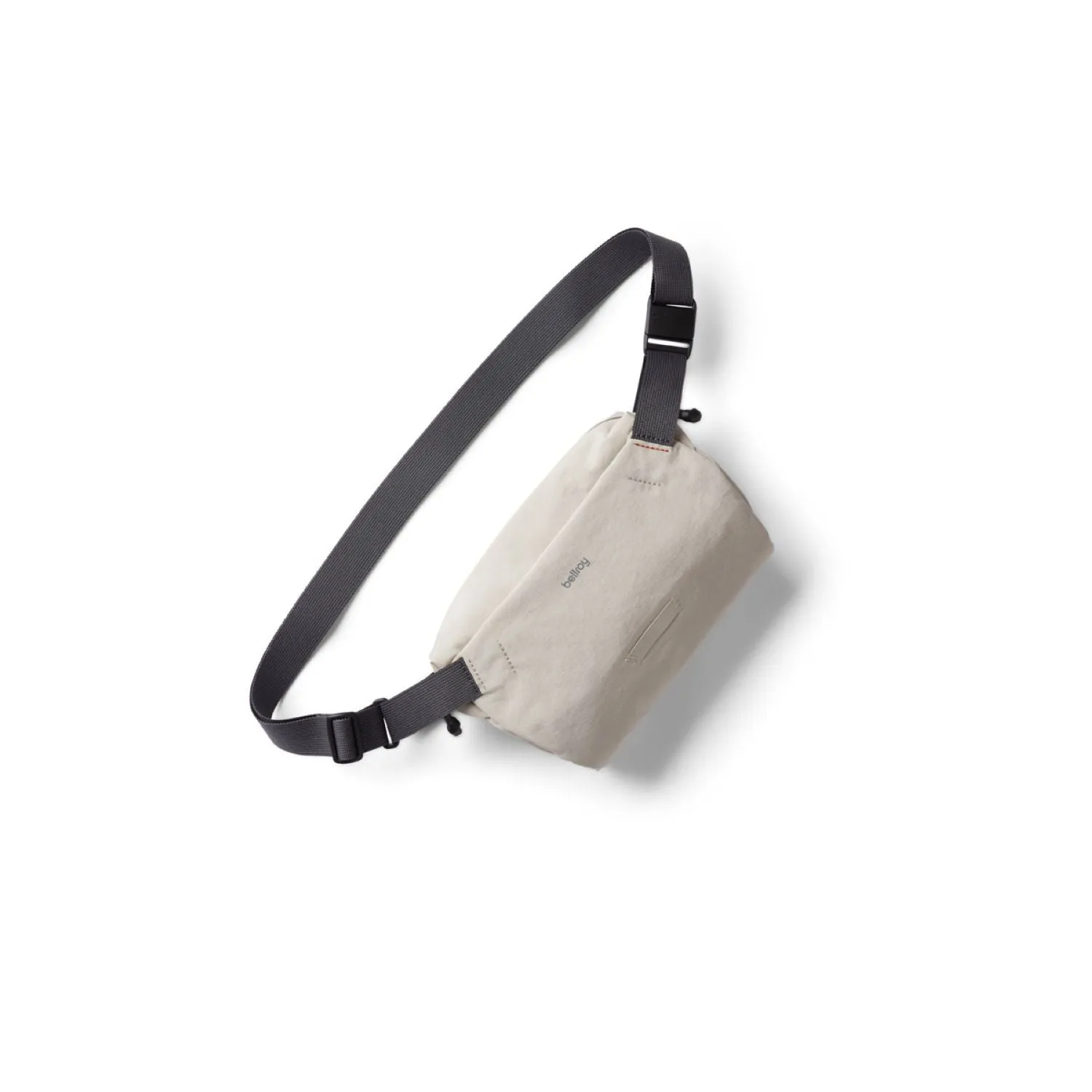 Bellroy Sling Mini