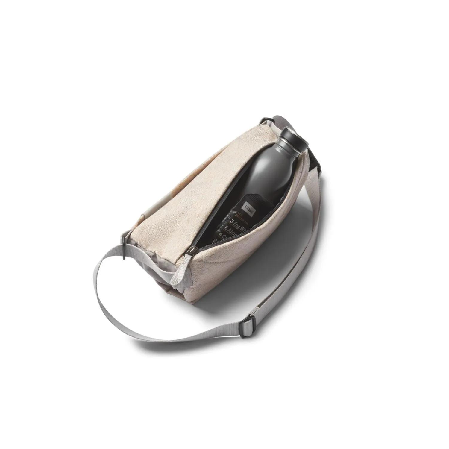 Bellroy Sling Mini