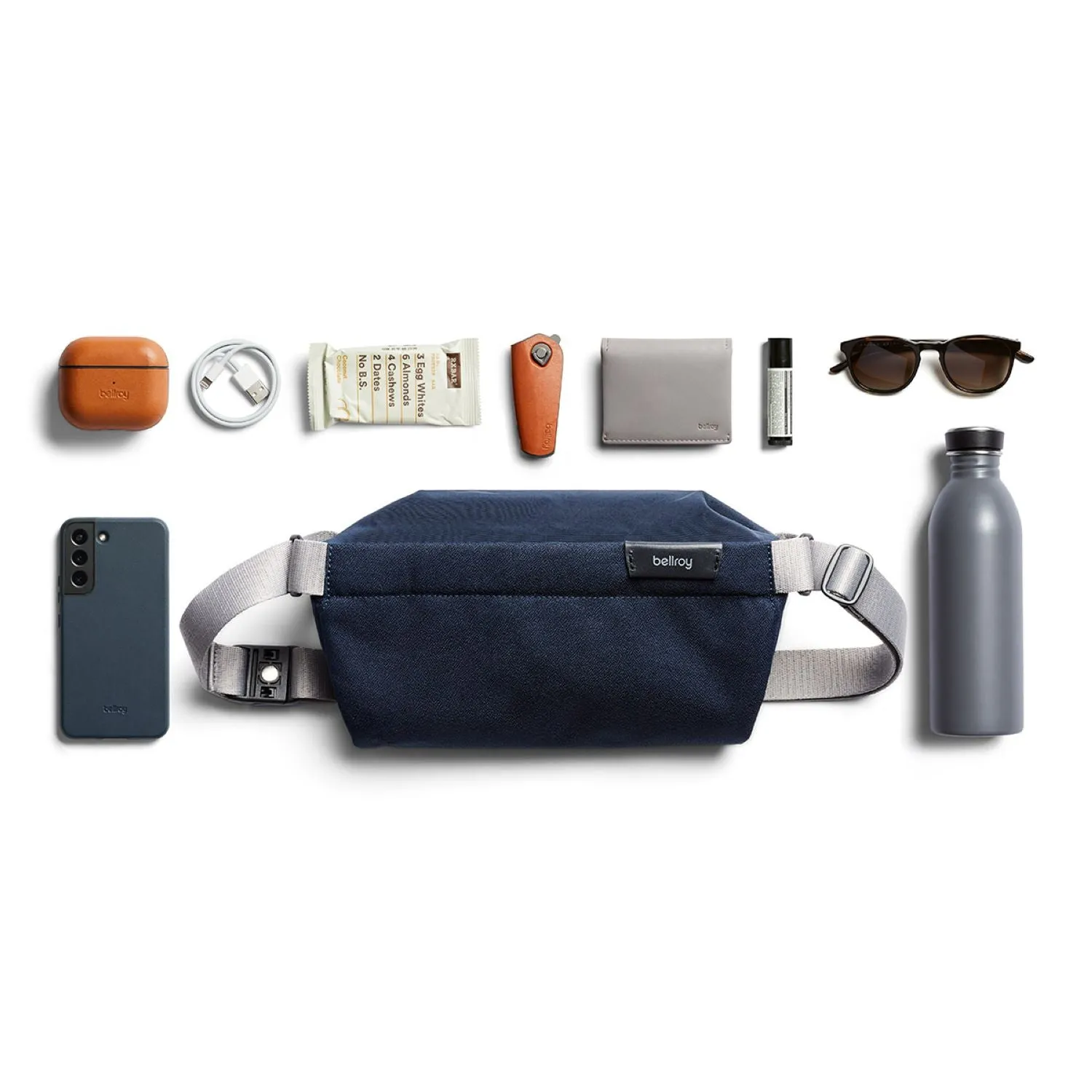 Bellroy Sling Mini