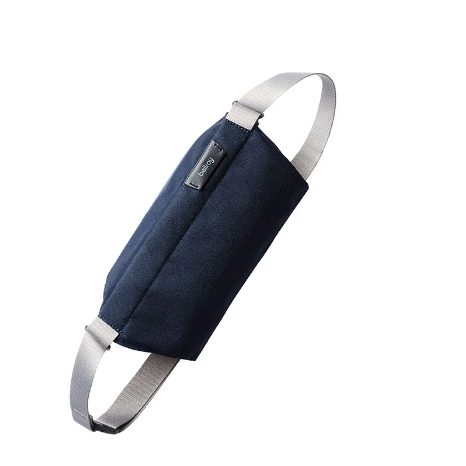 Bellroy Sling Mini