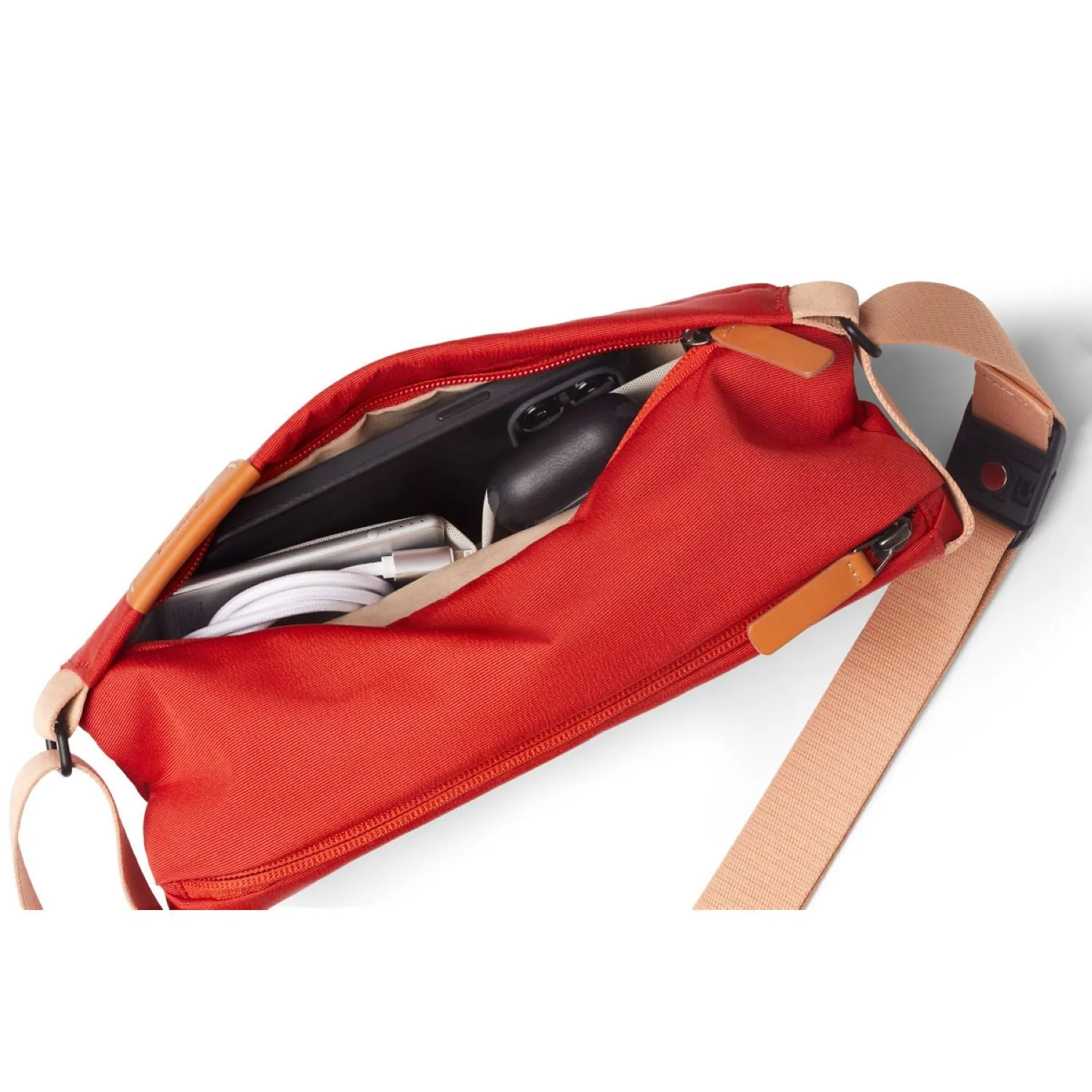 Bellroy Sling Mini