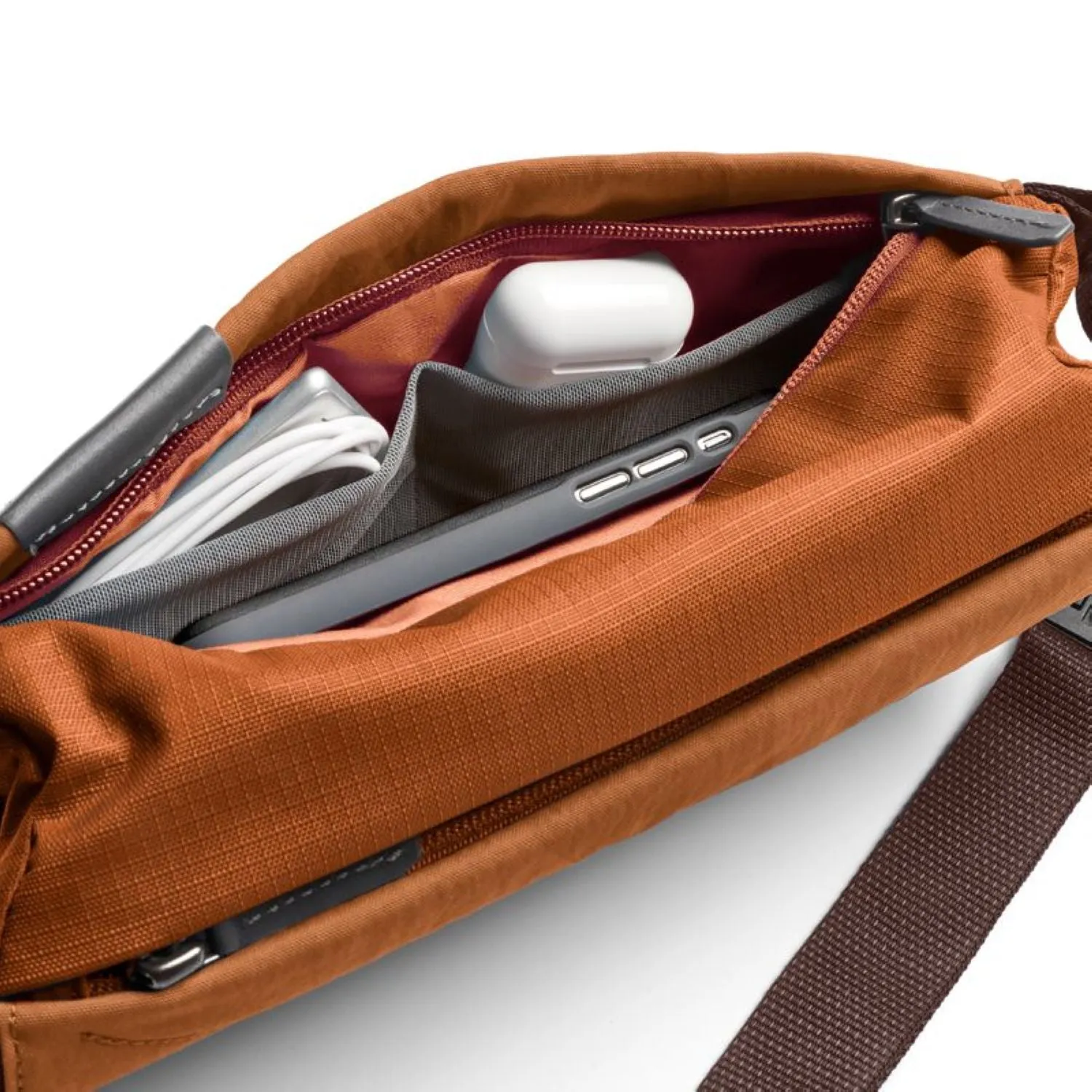 Bellroy Sling Mini