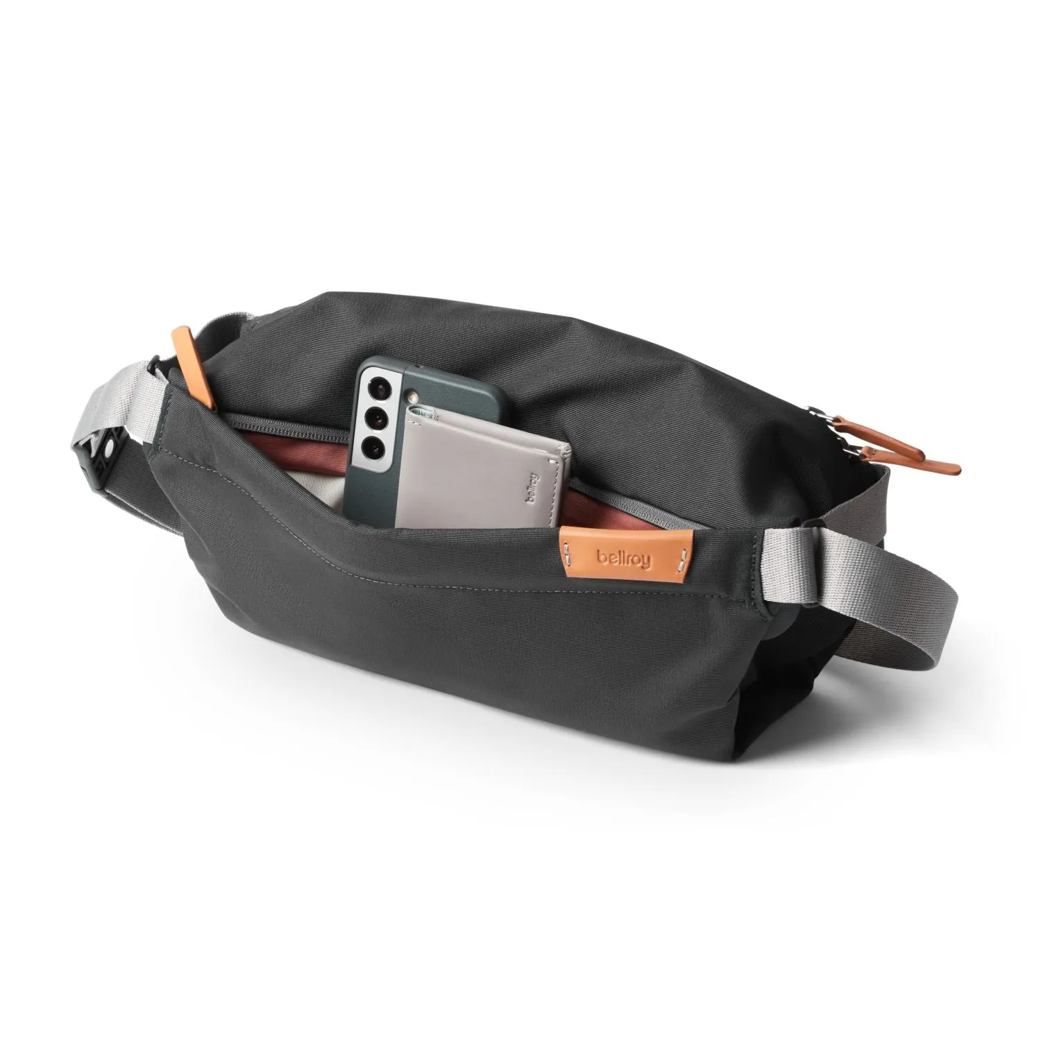 Bellroy Sling Mini