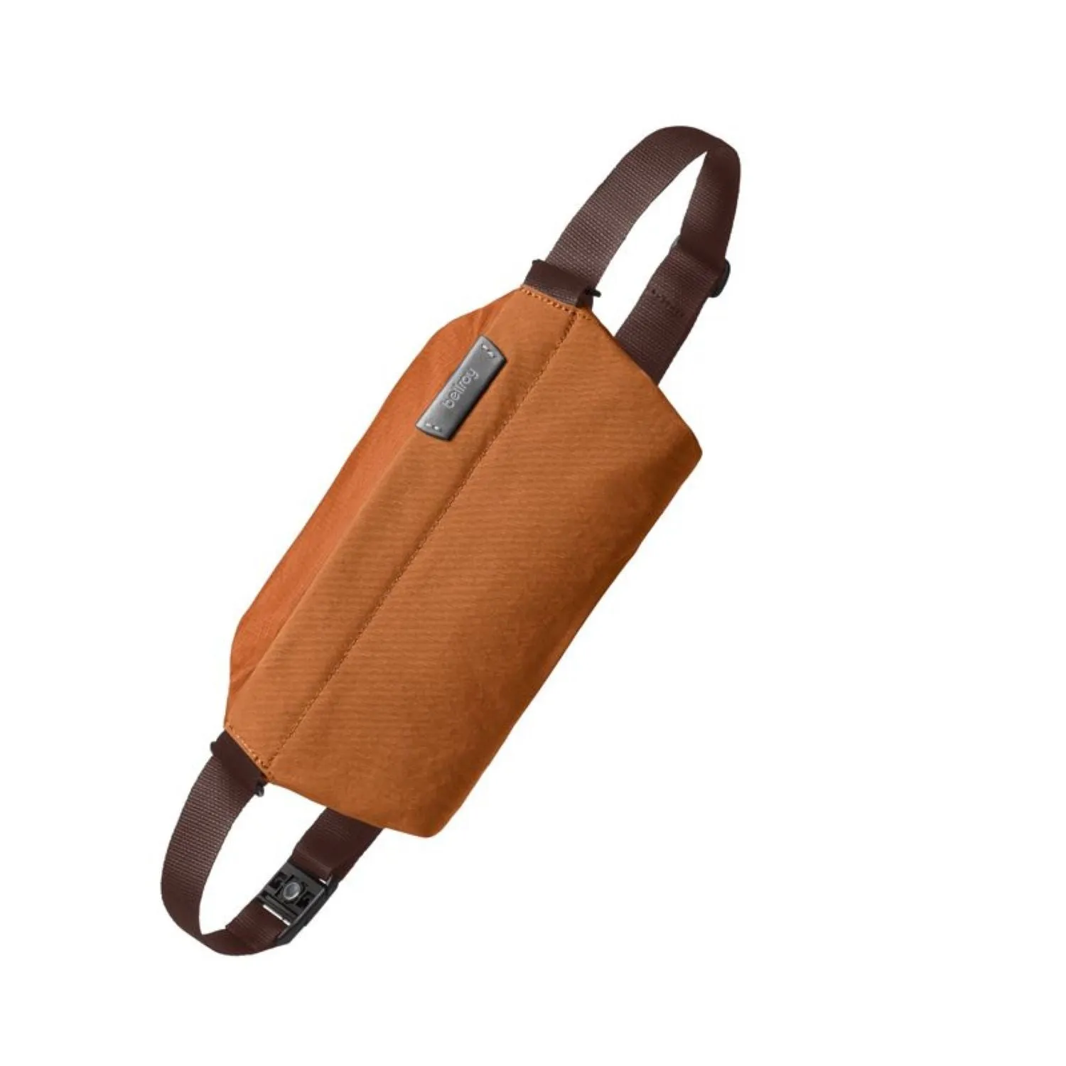 Bellroy Sling Mini