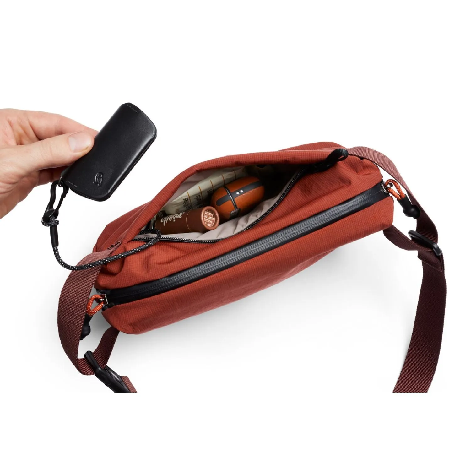 Bellroy Sling Mini