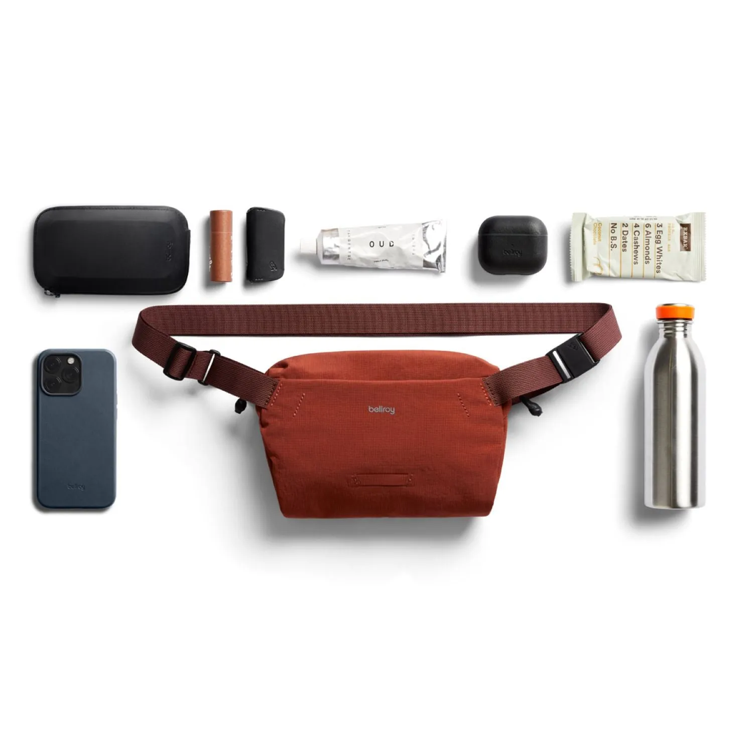 Bellroy Sling Mini