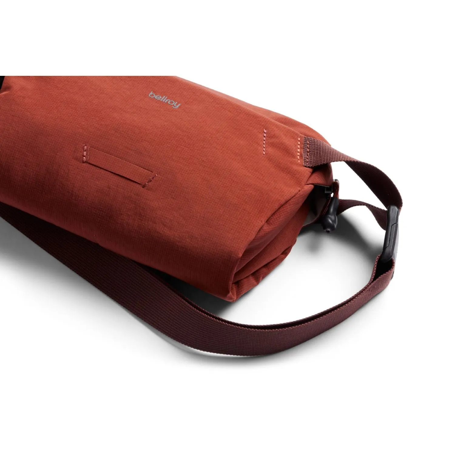 Bellroy Sling Mini