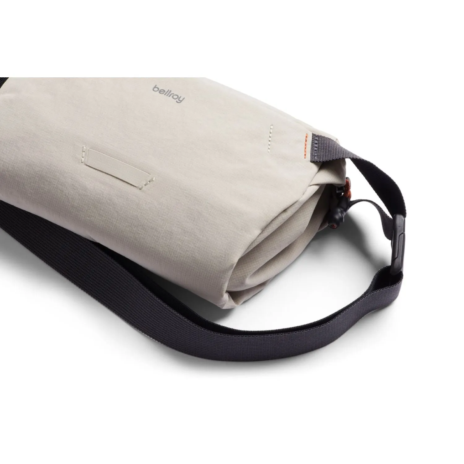 Bellroy Sling Mini