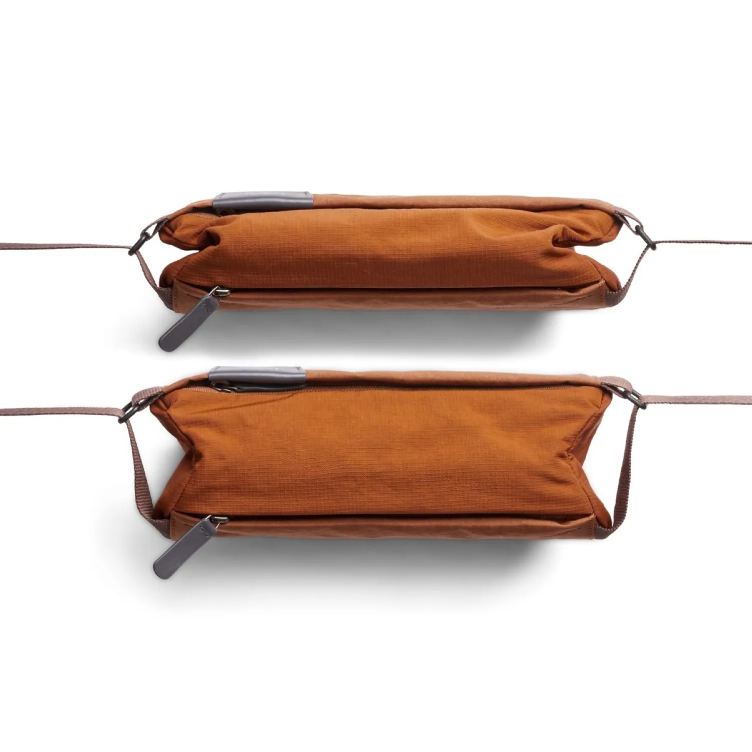 Bellroy Sling Mini