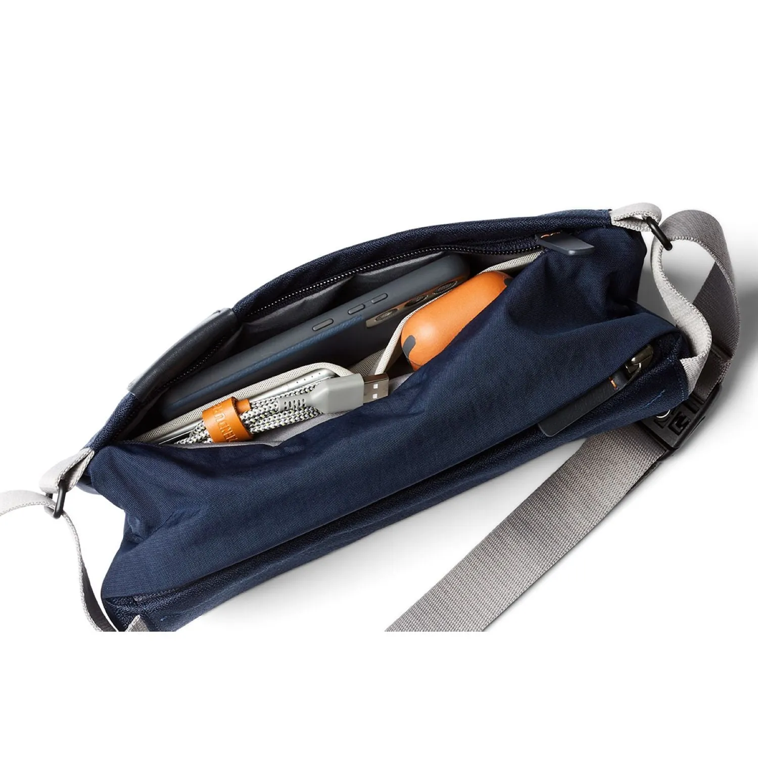 Bellroy Sling Mini