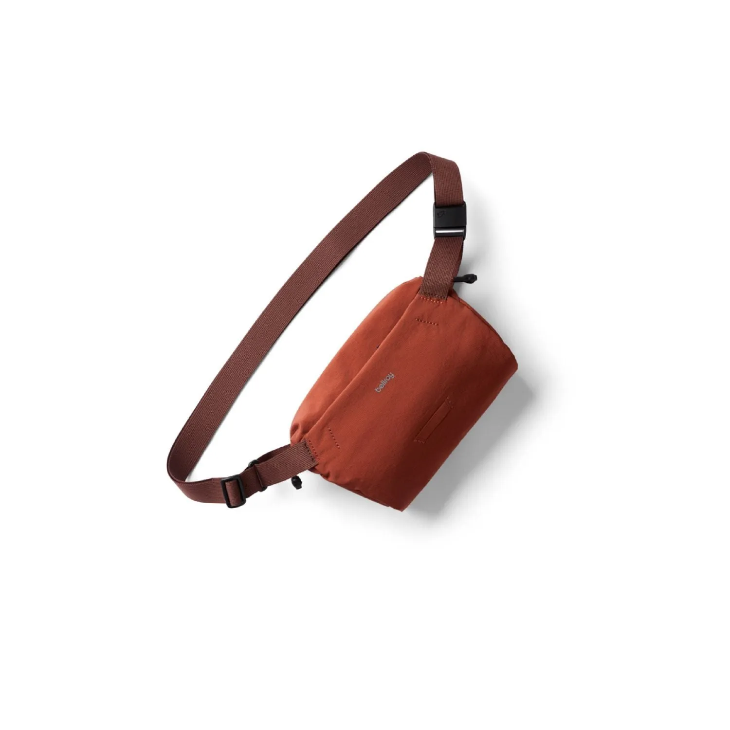 Bellroy Sling Mini