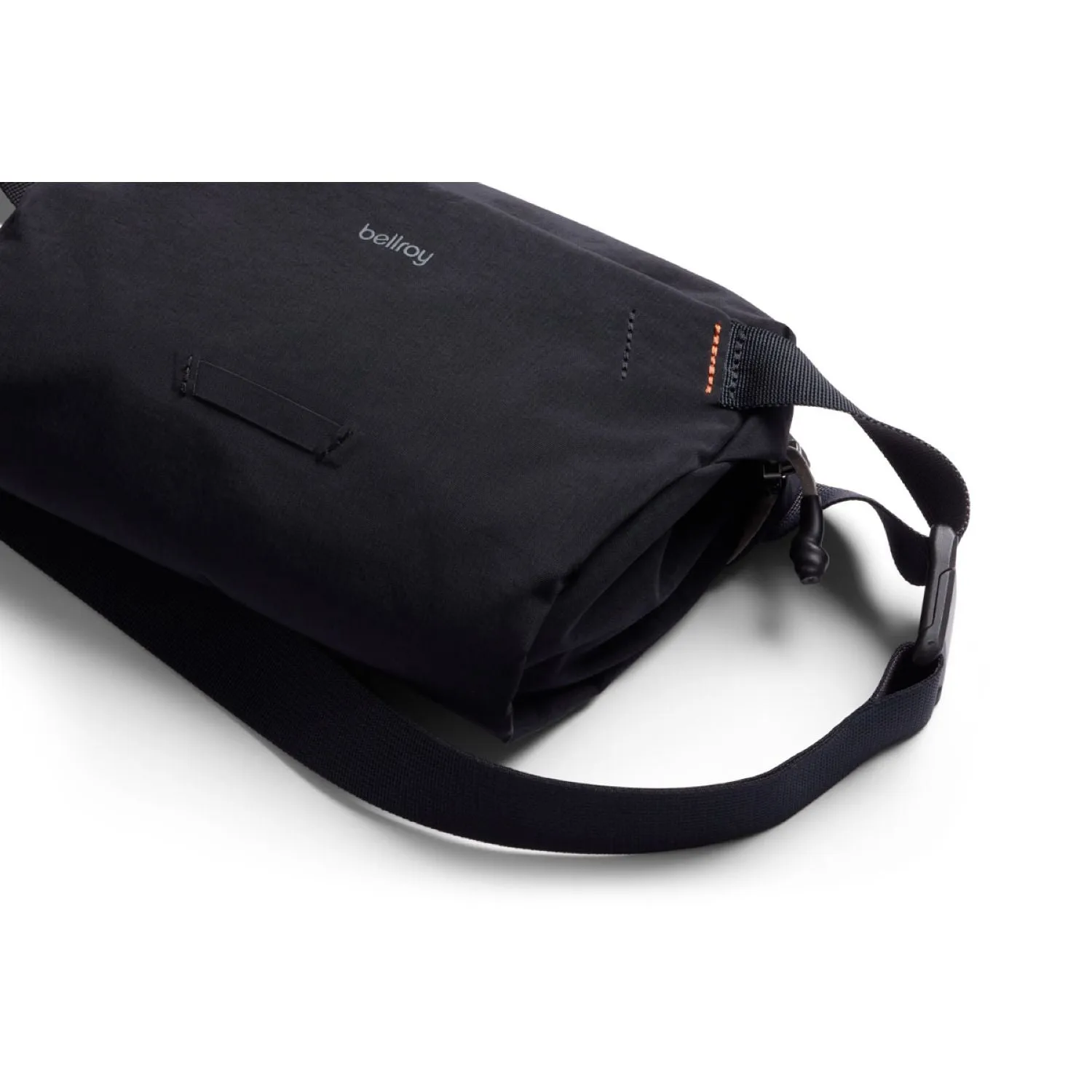 Bellroy Sling Mini