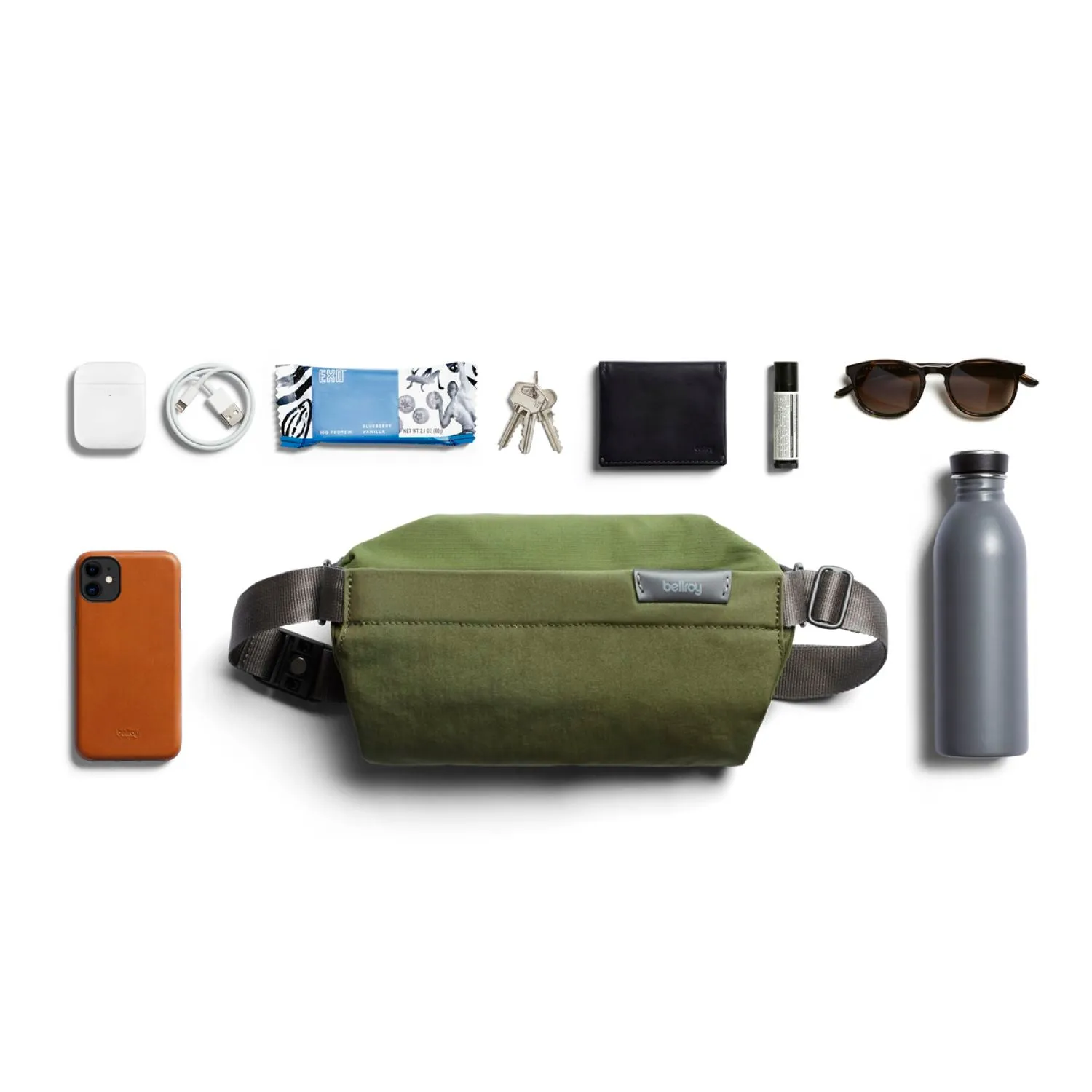 Bellroy Sling Mini