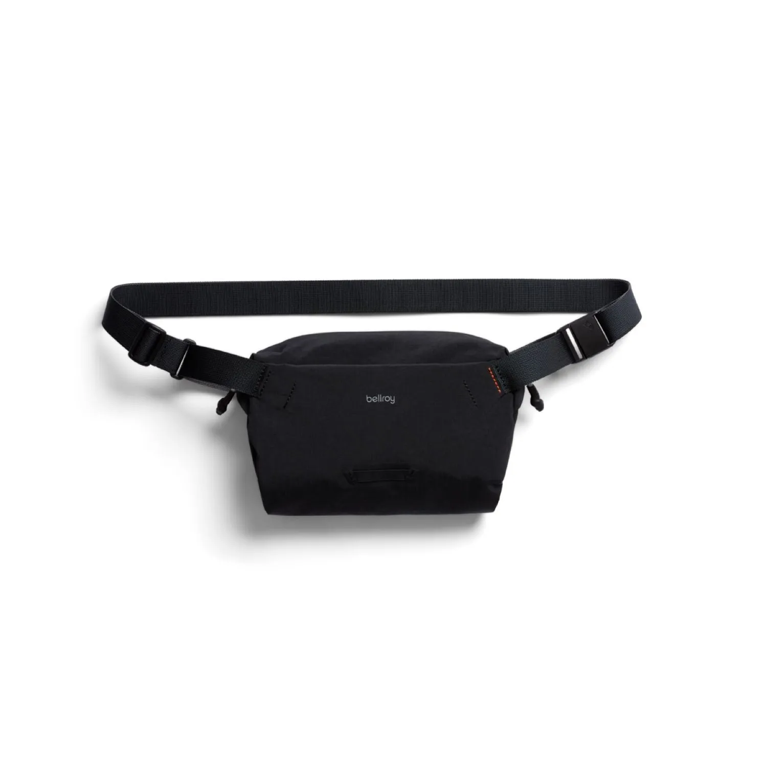 Bellroy Sling Mini