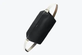 Bellroy Sling (Premium Edition)