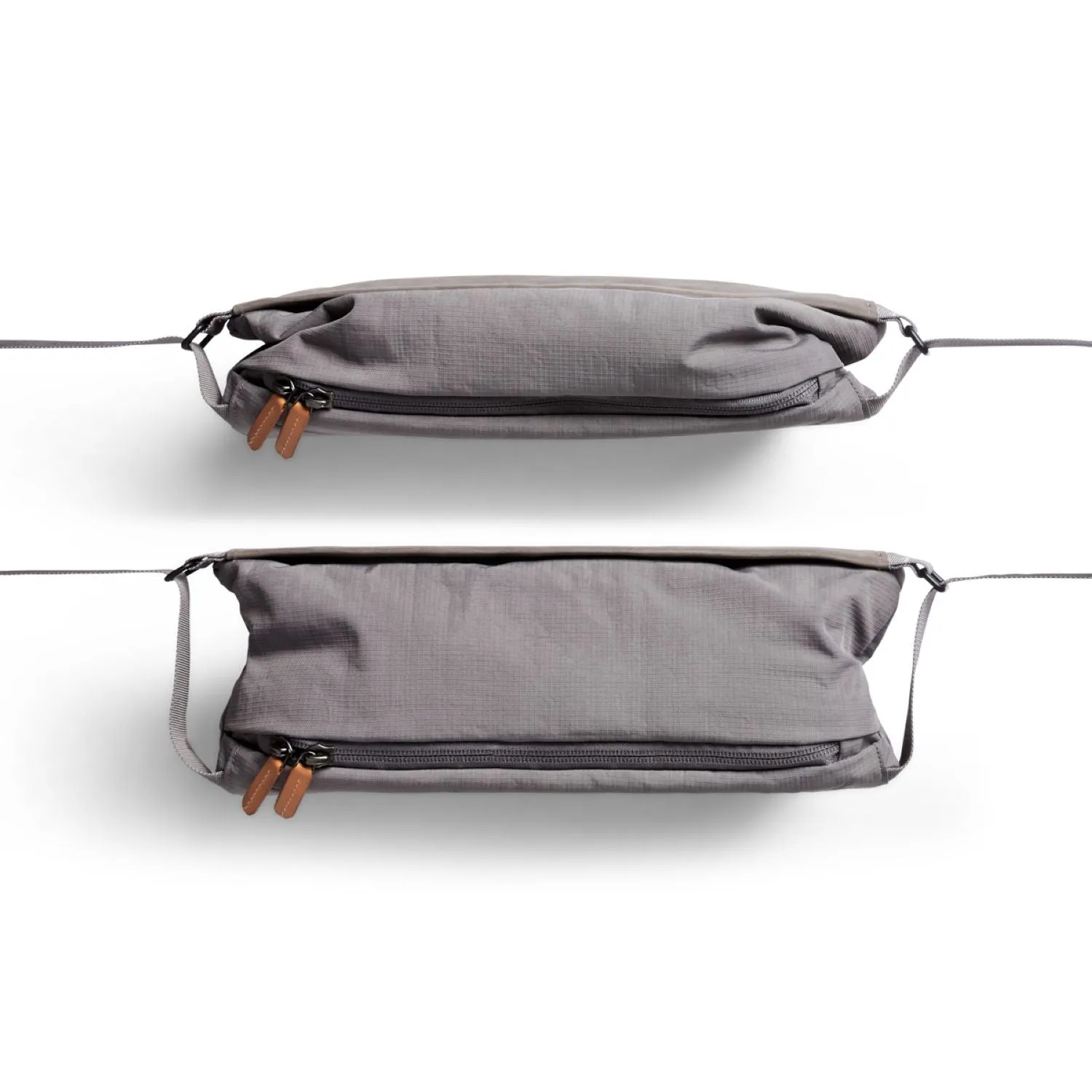 Bellroy Sling (Premium Edition)