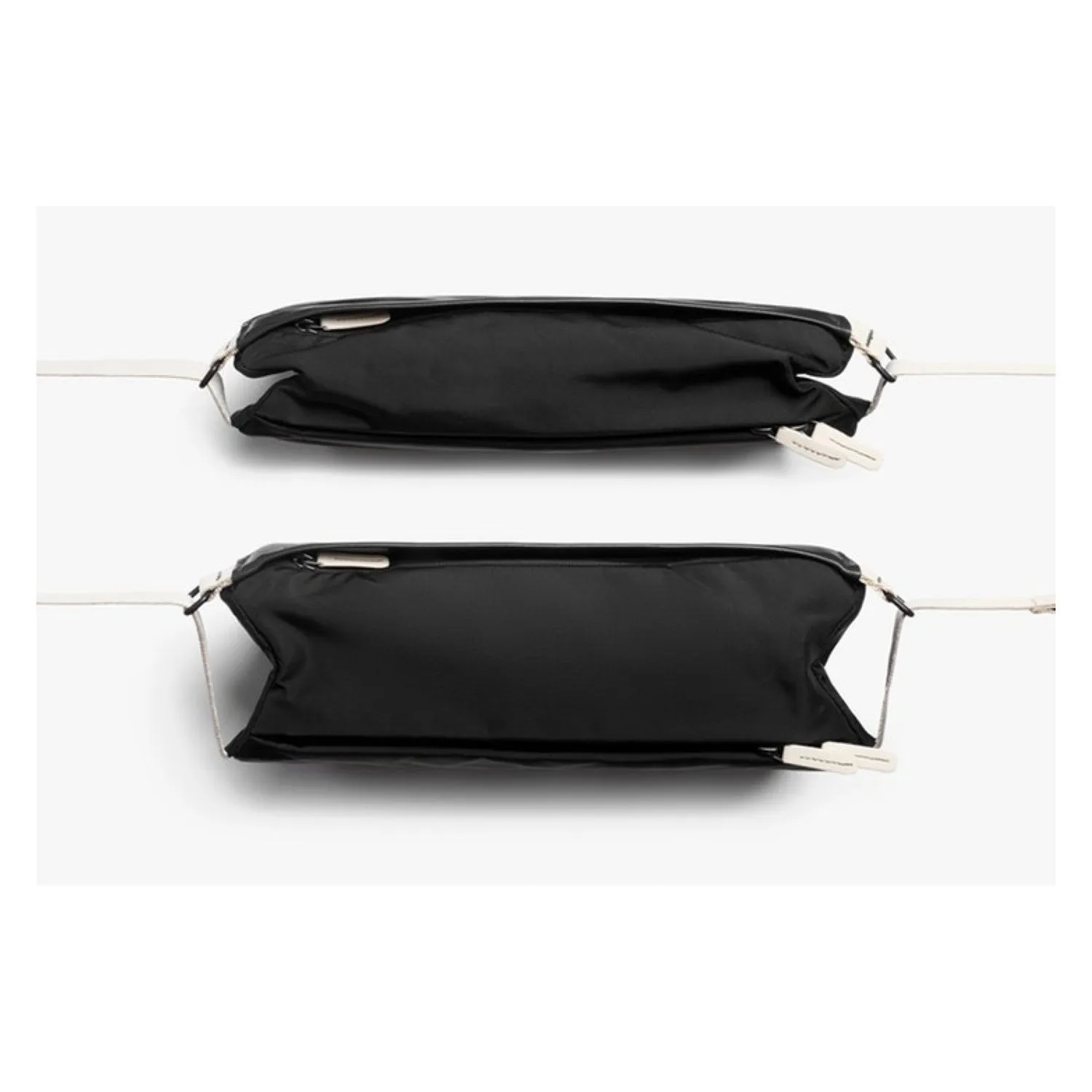 Bellroy Sling (Premium Edition)