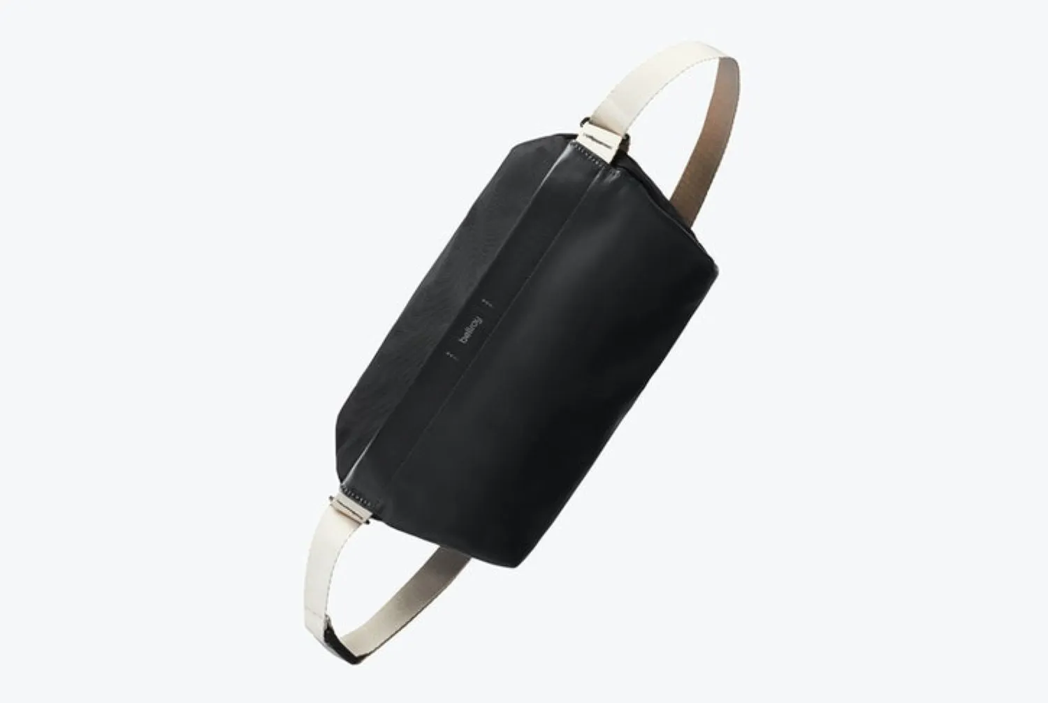 Bellroy Sling (Premium Edition)