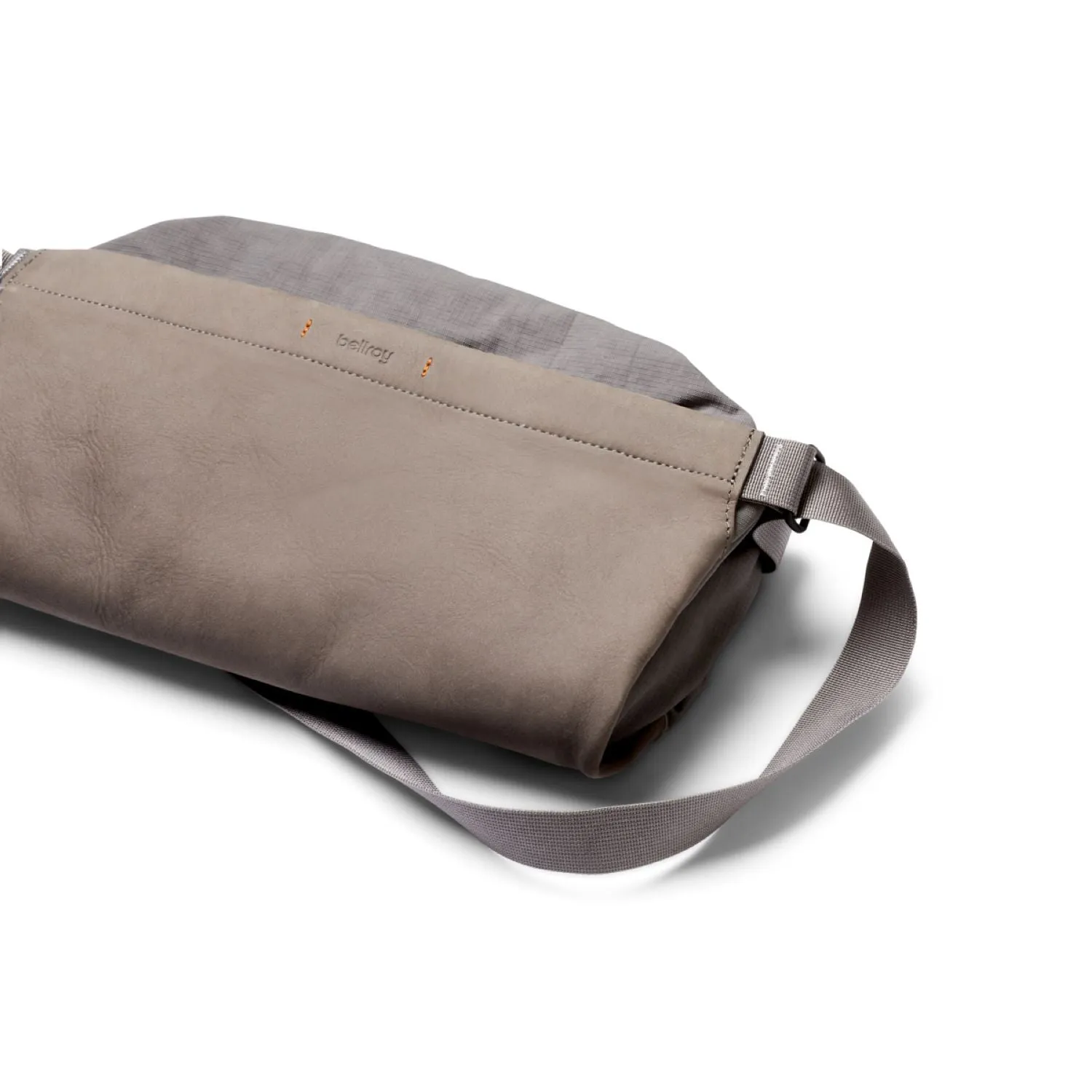 Bellroy Sling (Premium Edition)