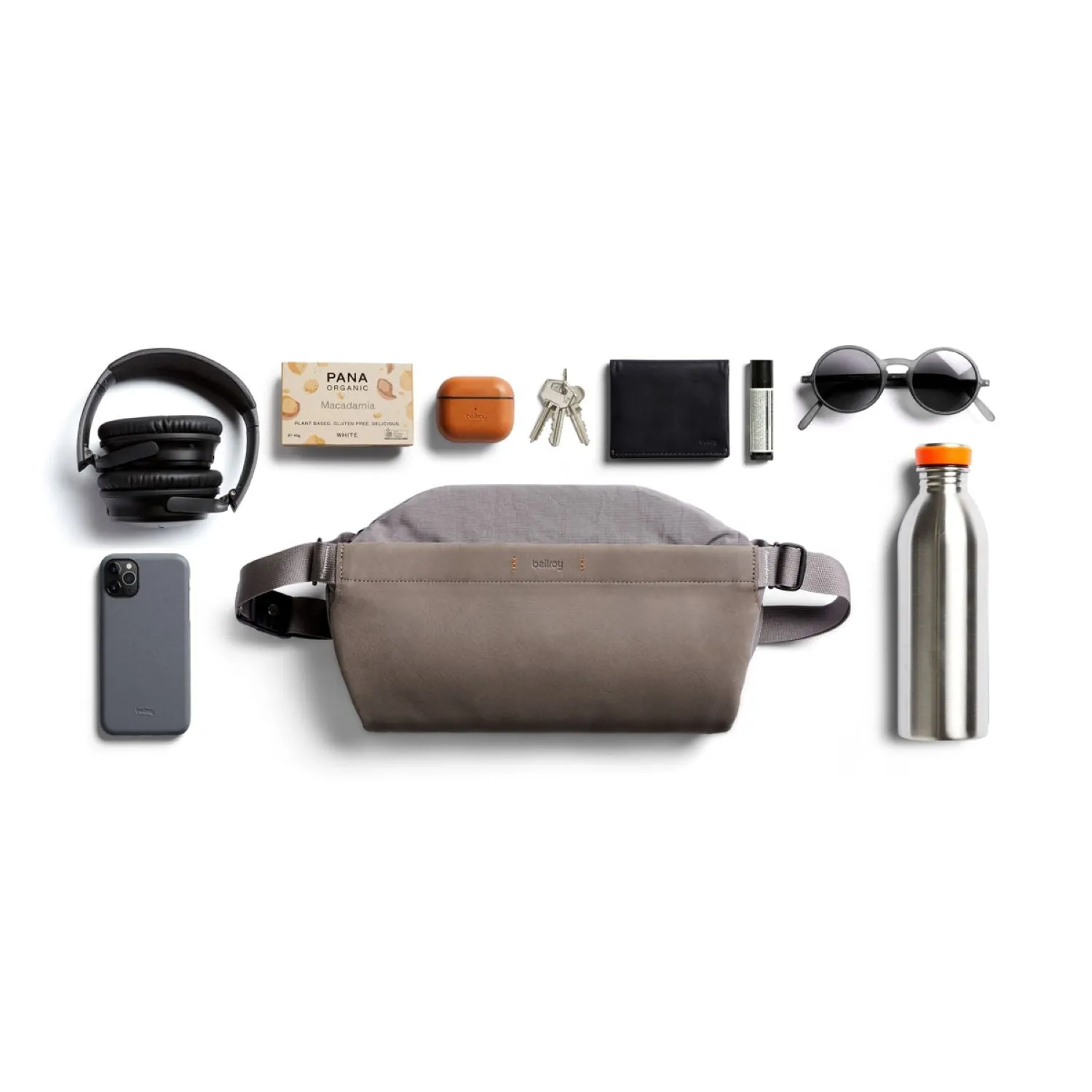 Bellroy Sling (Premium Edition)